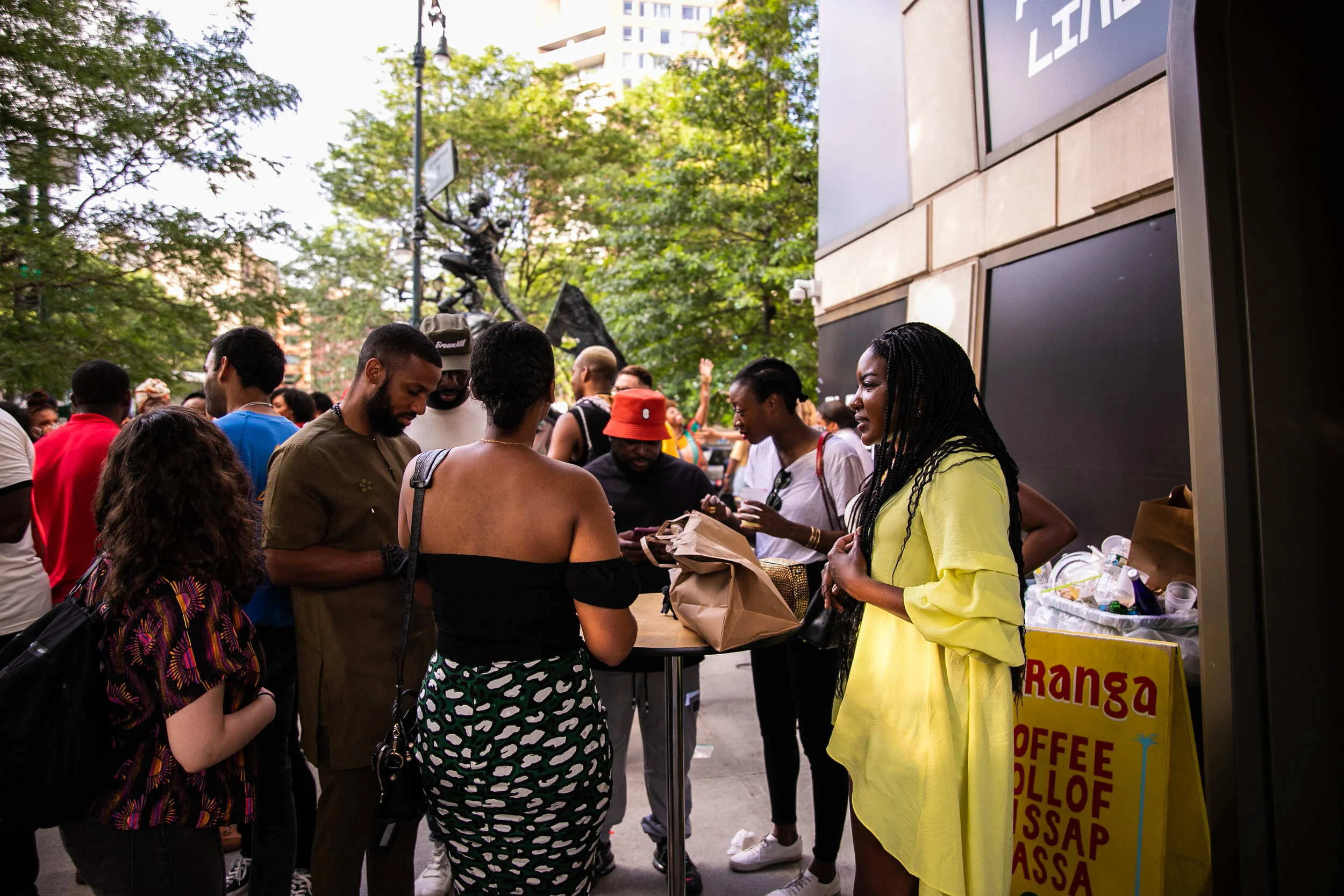 20210628 ACH @ Teranga-109.jpg