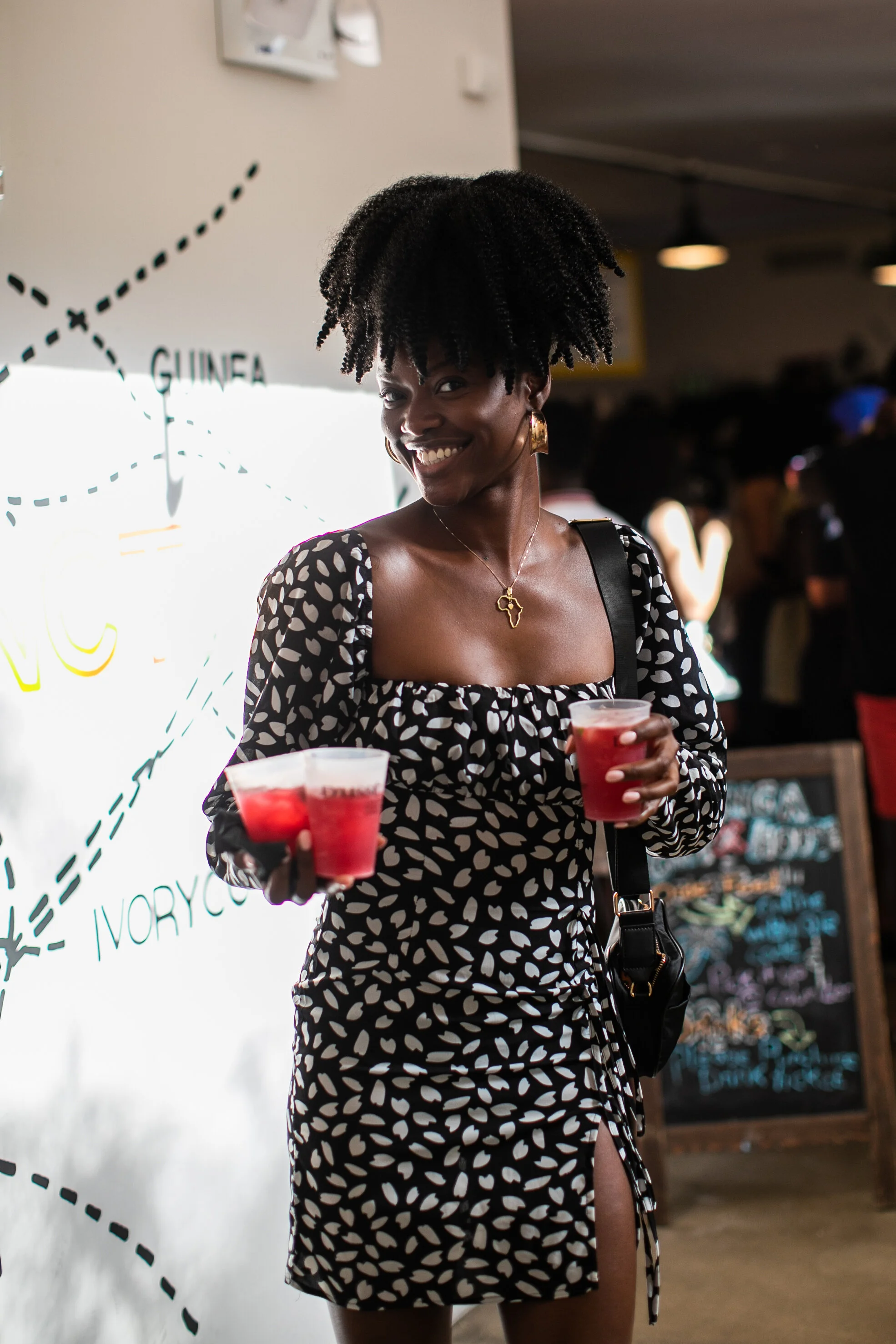 20210628 ACH @ Teranga-105.jpg