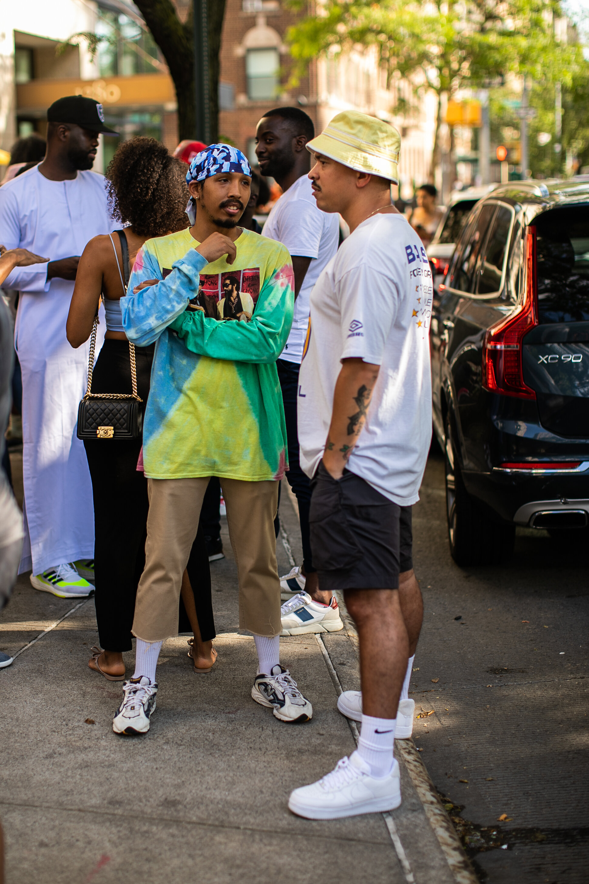 20210628 ACH @ Teranga-103.jpg