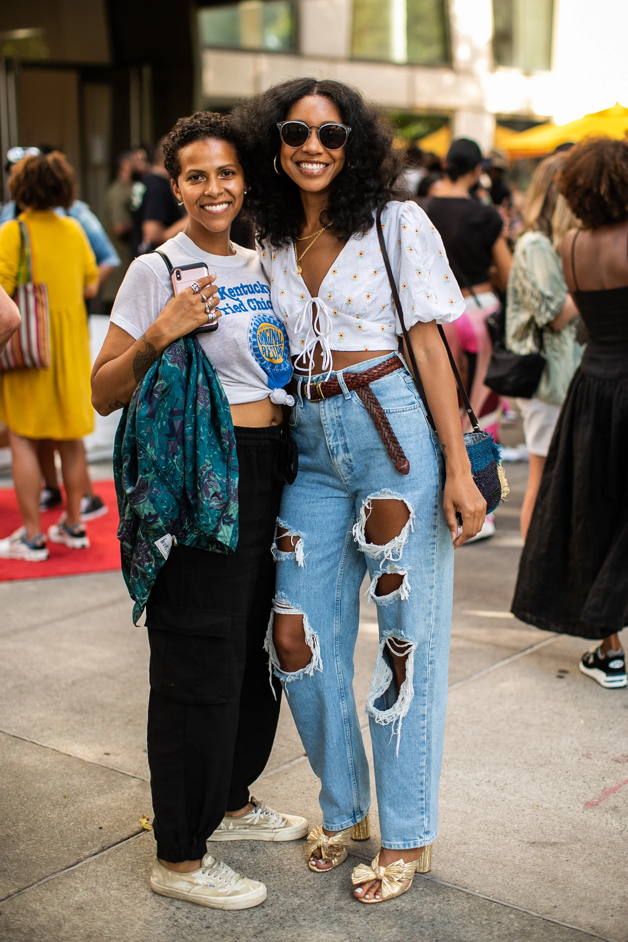 20210628 ACH @ Teranga-101.jpg