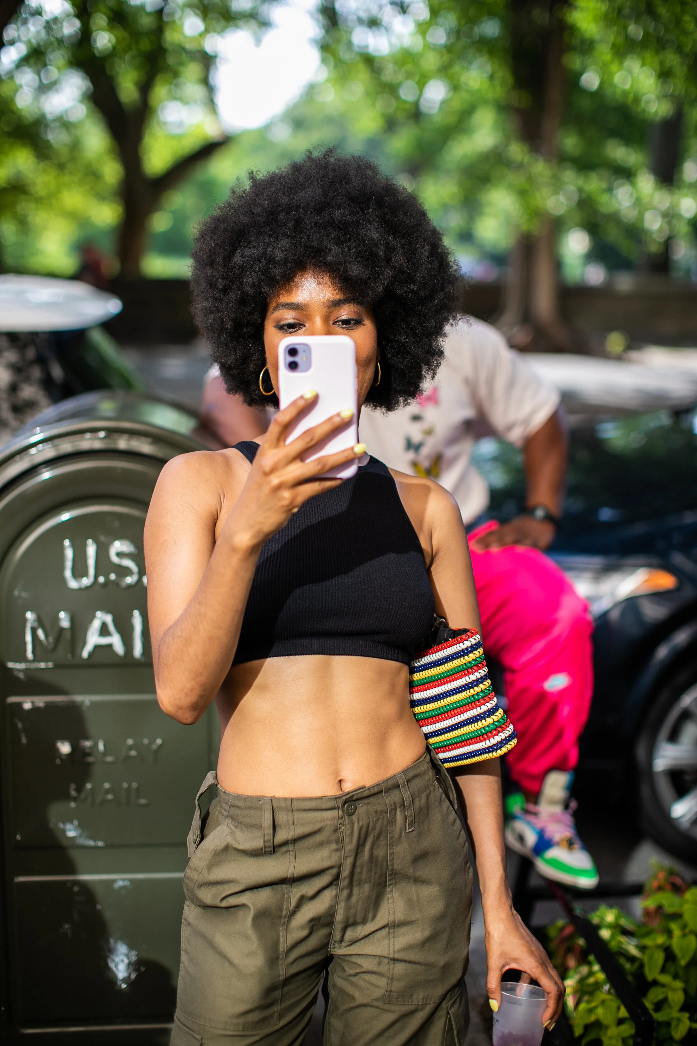 20210628 ACH @ Teranga-97.jpg