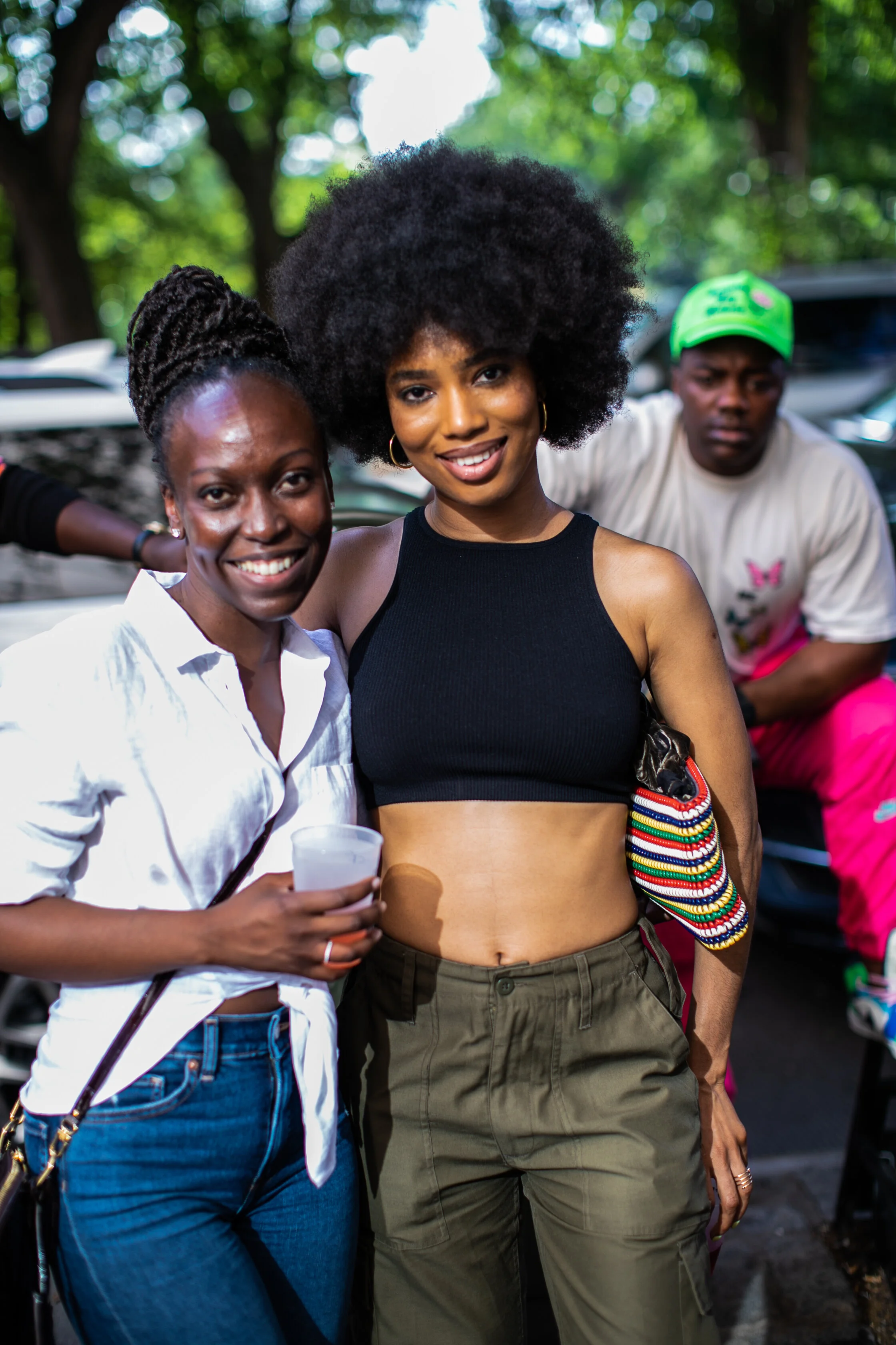 20210628 ACH @ Teranga-95.jpg