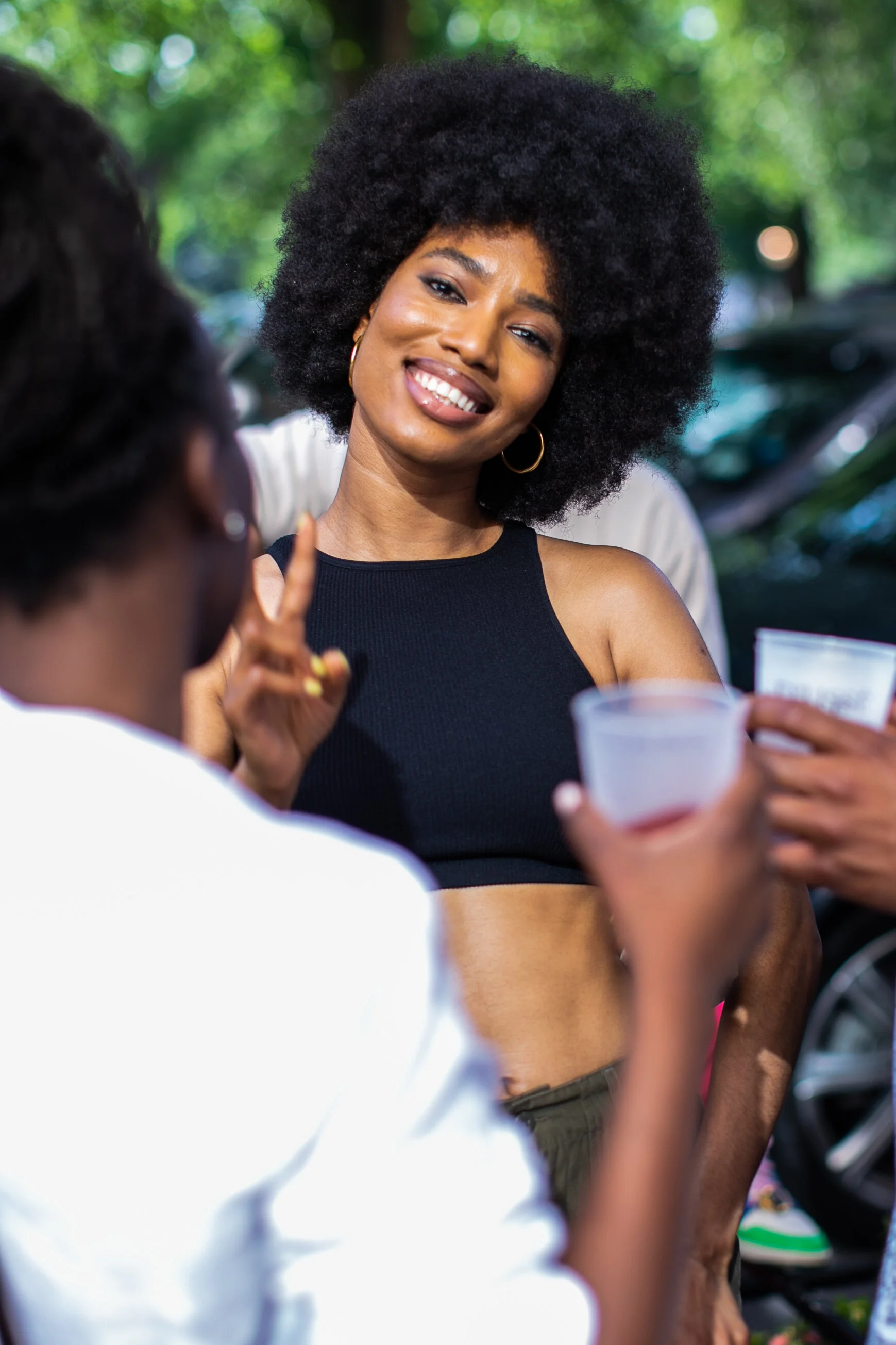 20210628 ACH @ Teranga-94.jpg