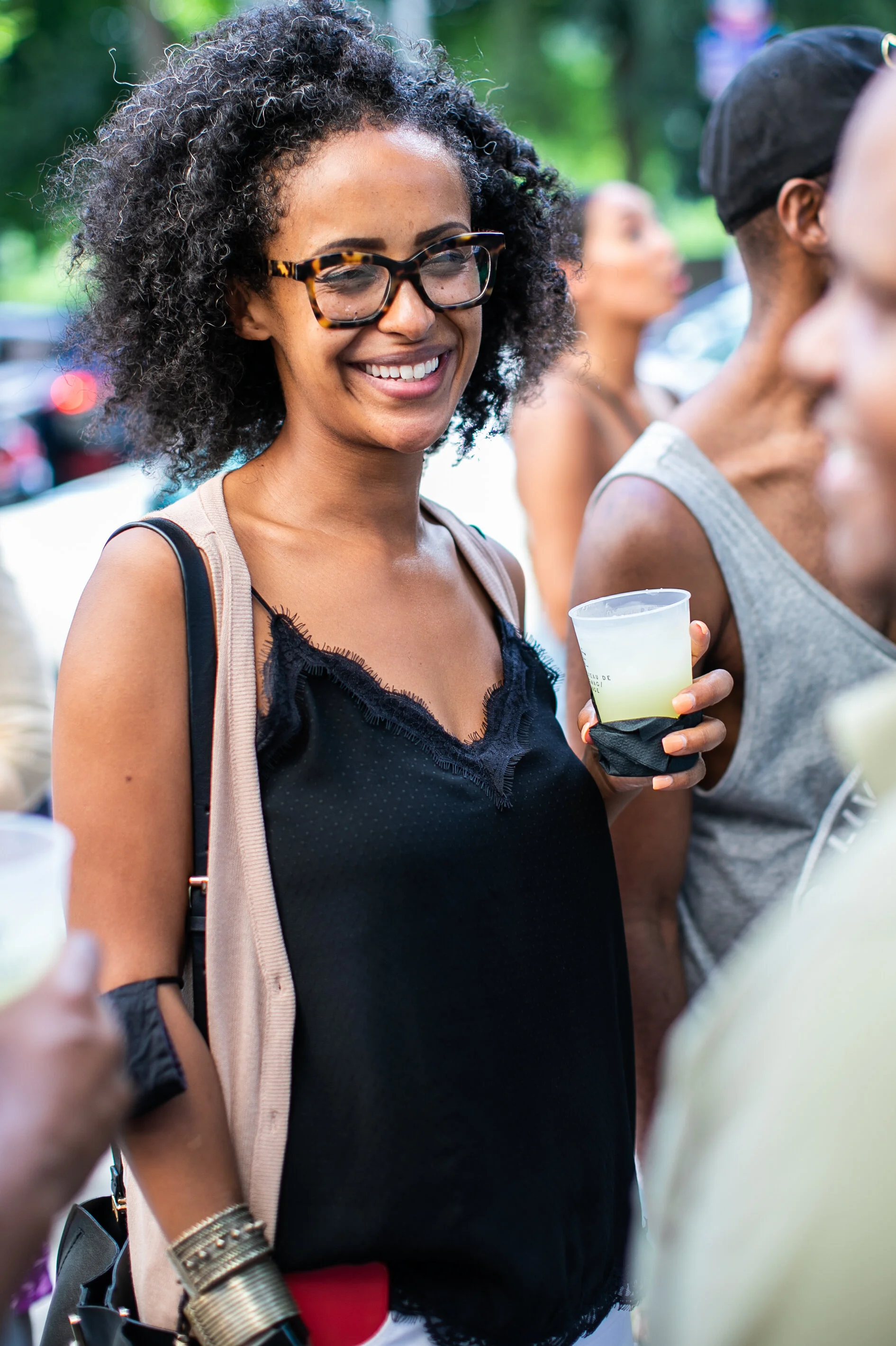 20210628 ACH @ Teranga-93.jpg