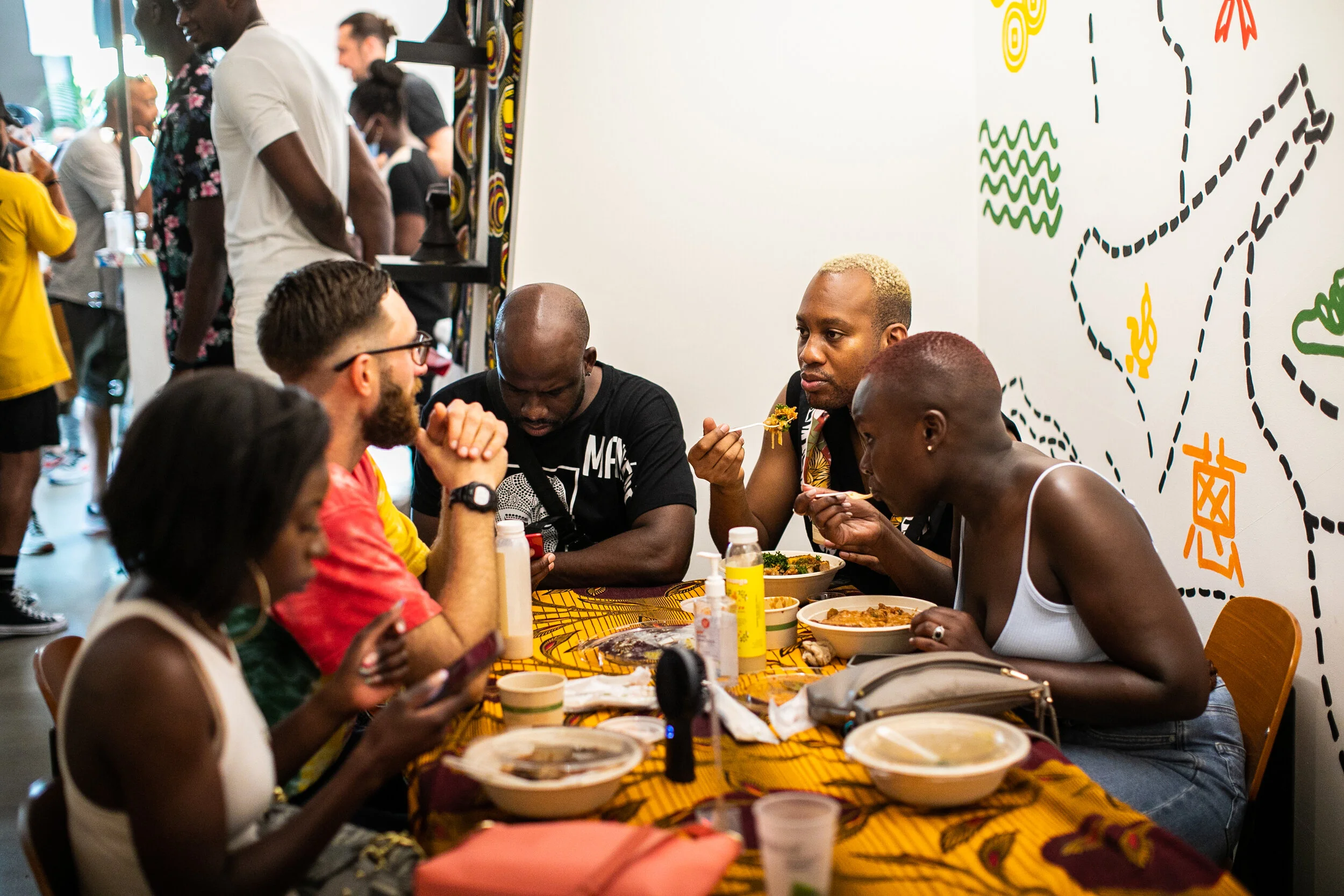 20210628 ACH @ Teranga-90.jpg