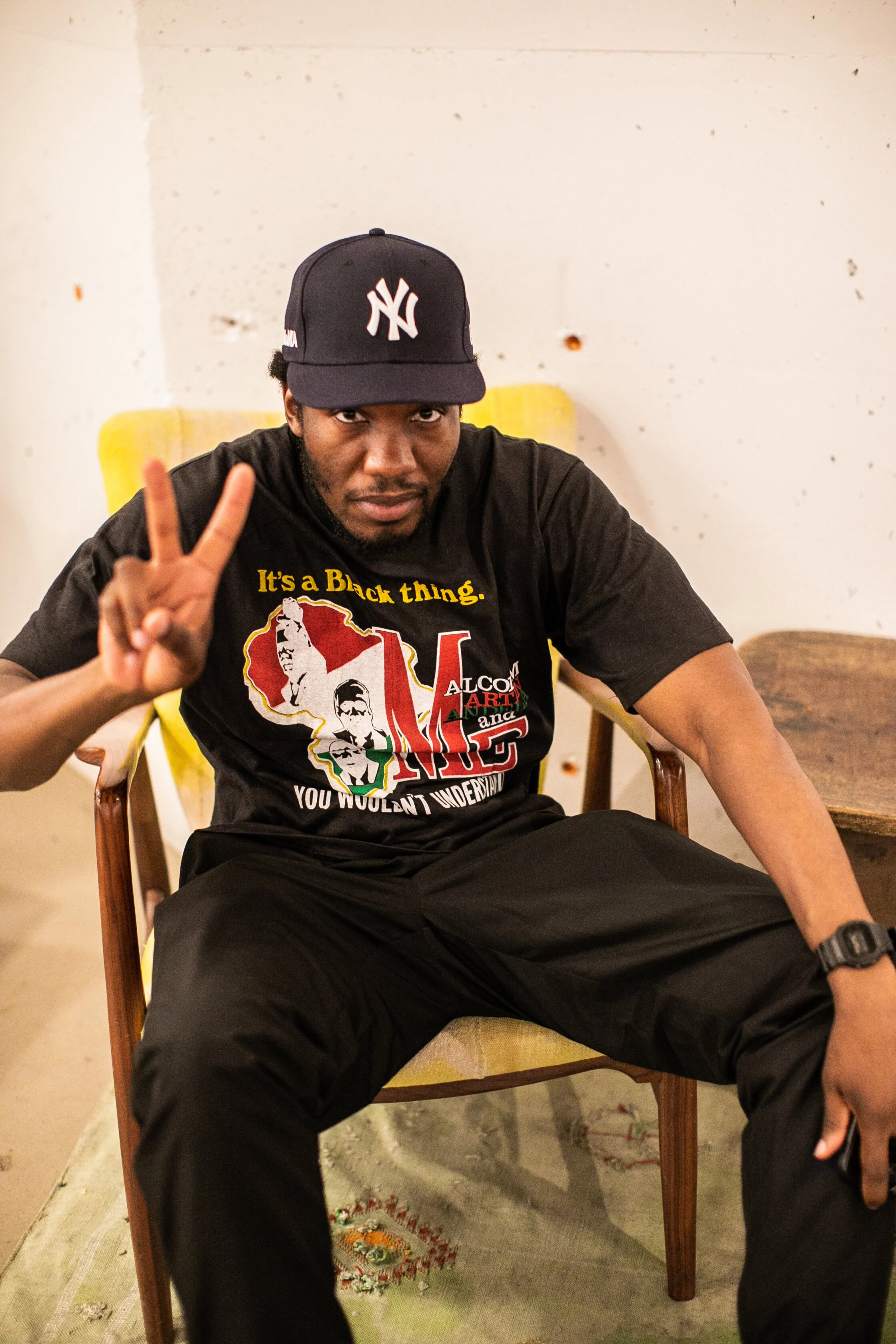 20210628 ACH @ Teranga-89.jpg