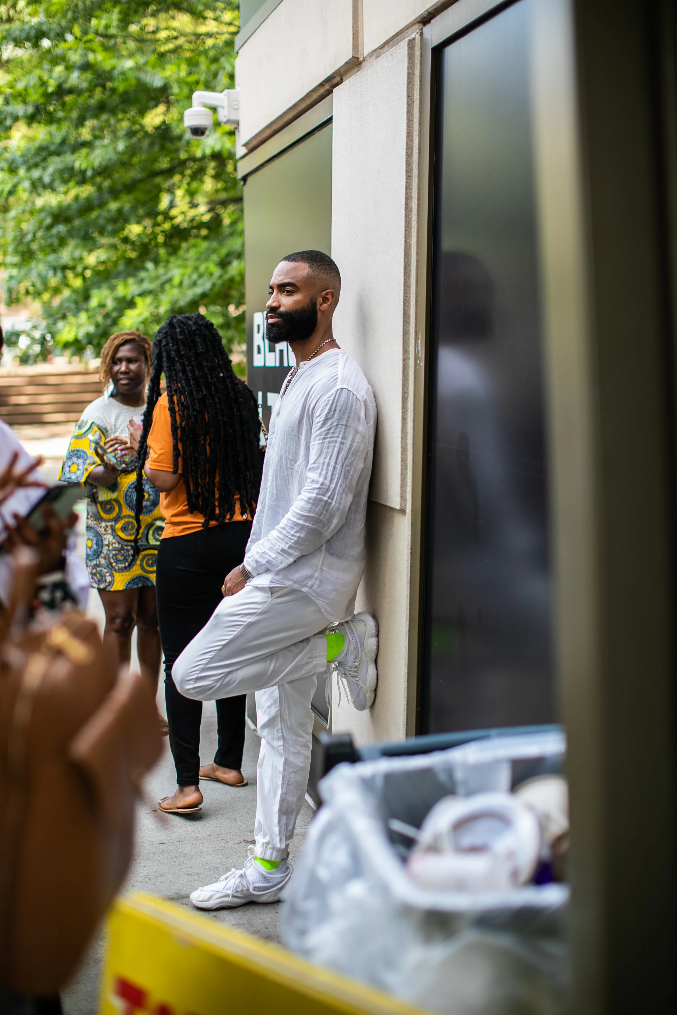 20210628 ACH @ Teranga-86.jpg