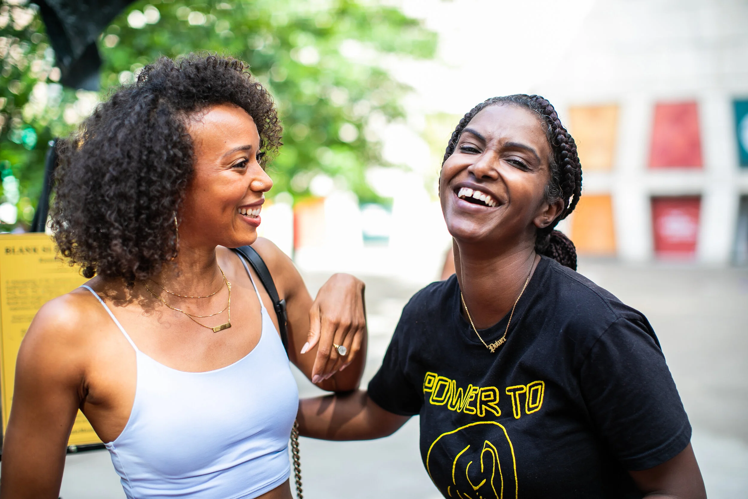 20210628 ACH @ Teranga-82.jpg