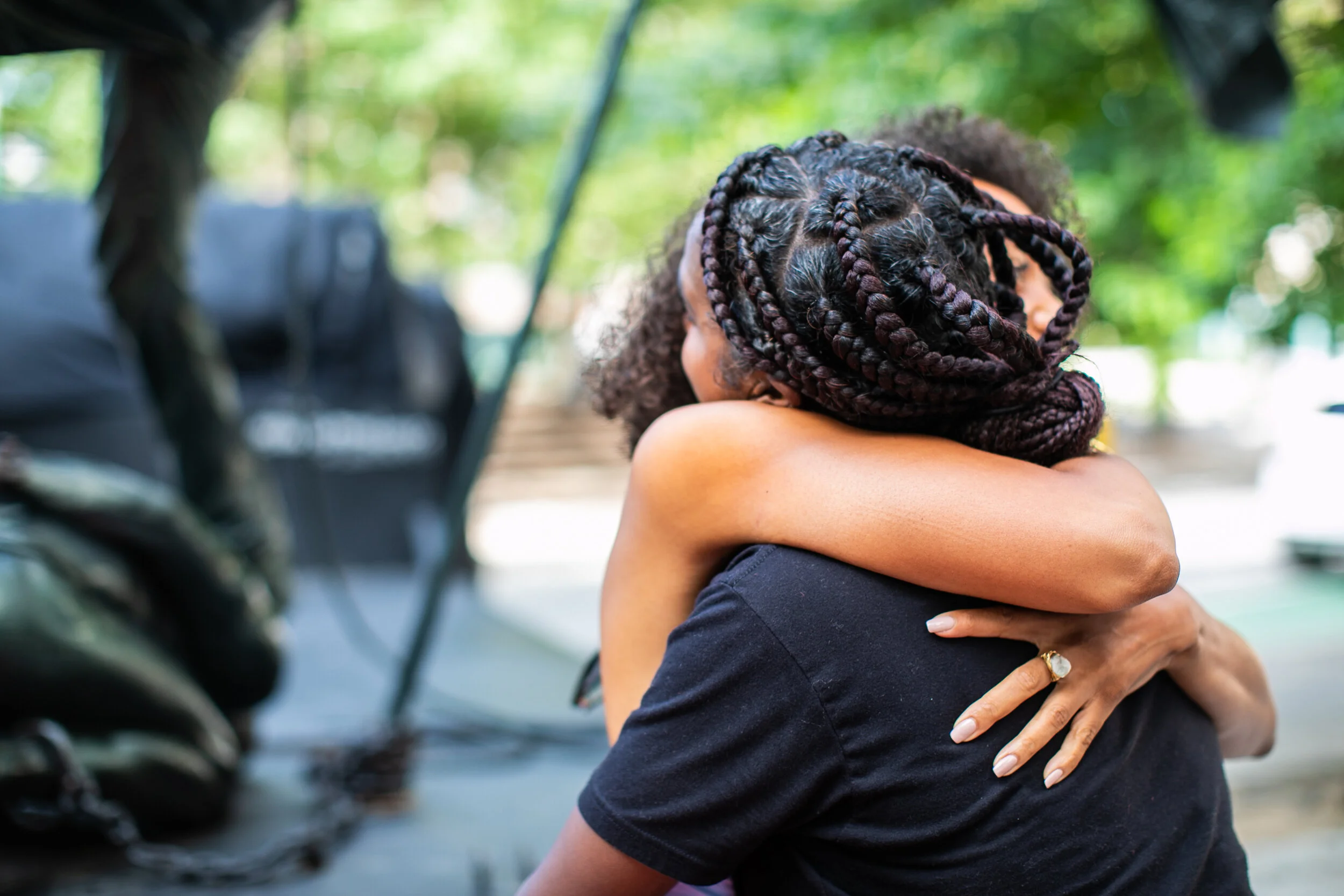 20210628 ACH @ Teranga-81.jpg