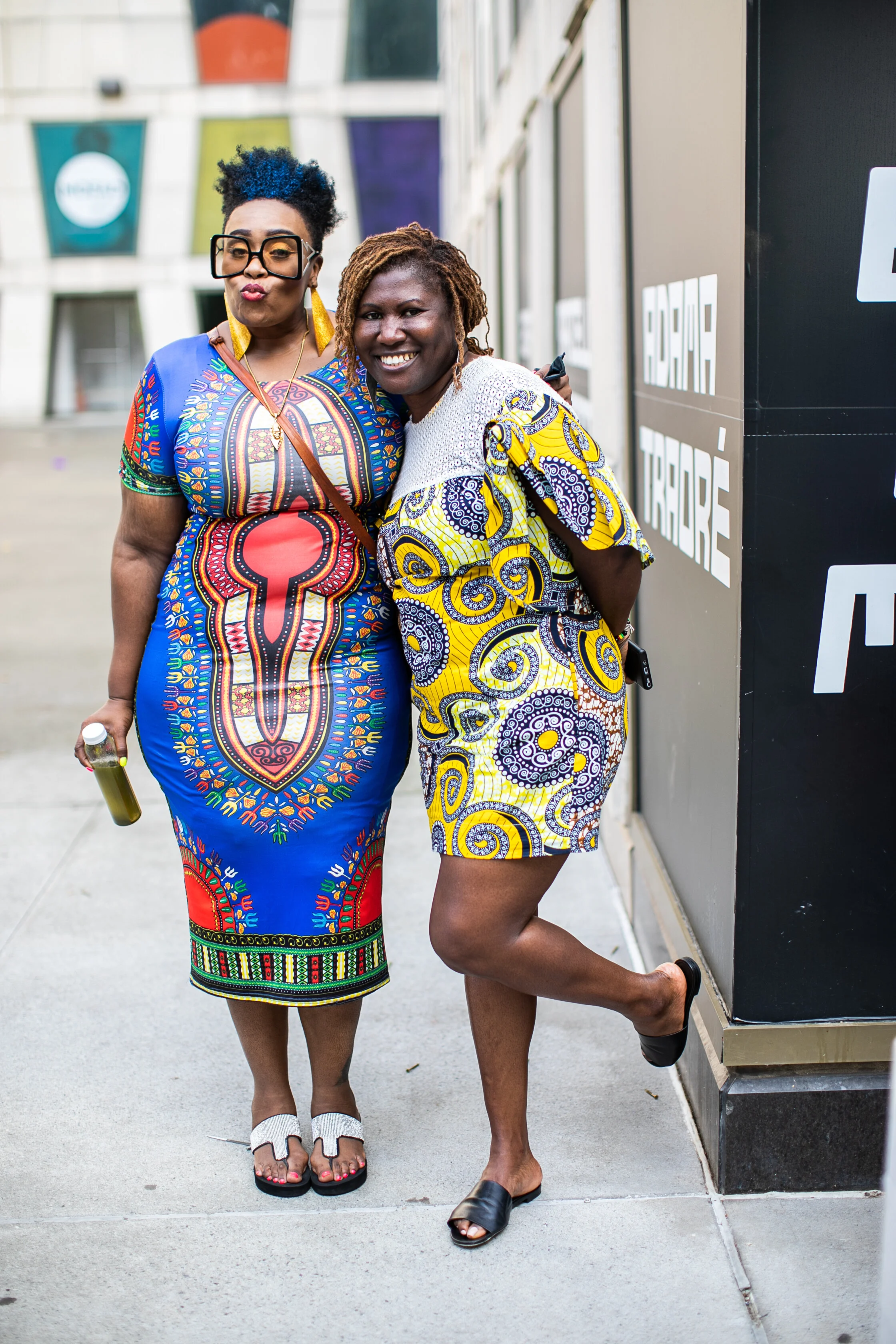 20210628 ACH @ Teranga-80.jpg