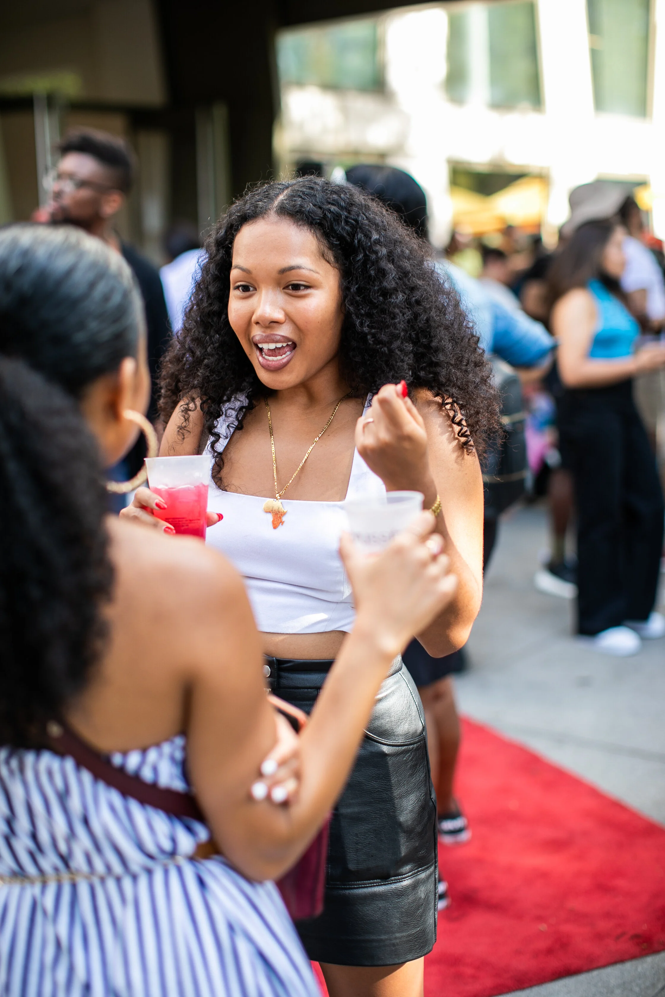 20210628 ACH @ Teranga-76.jpg