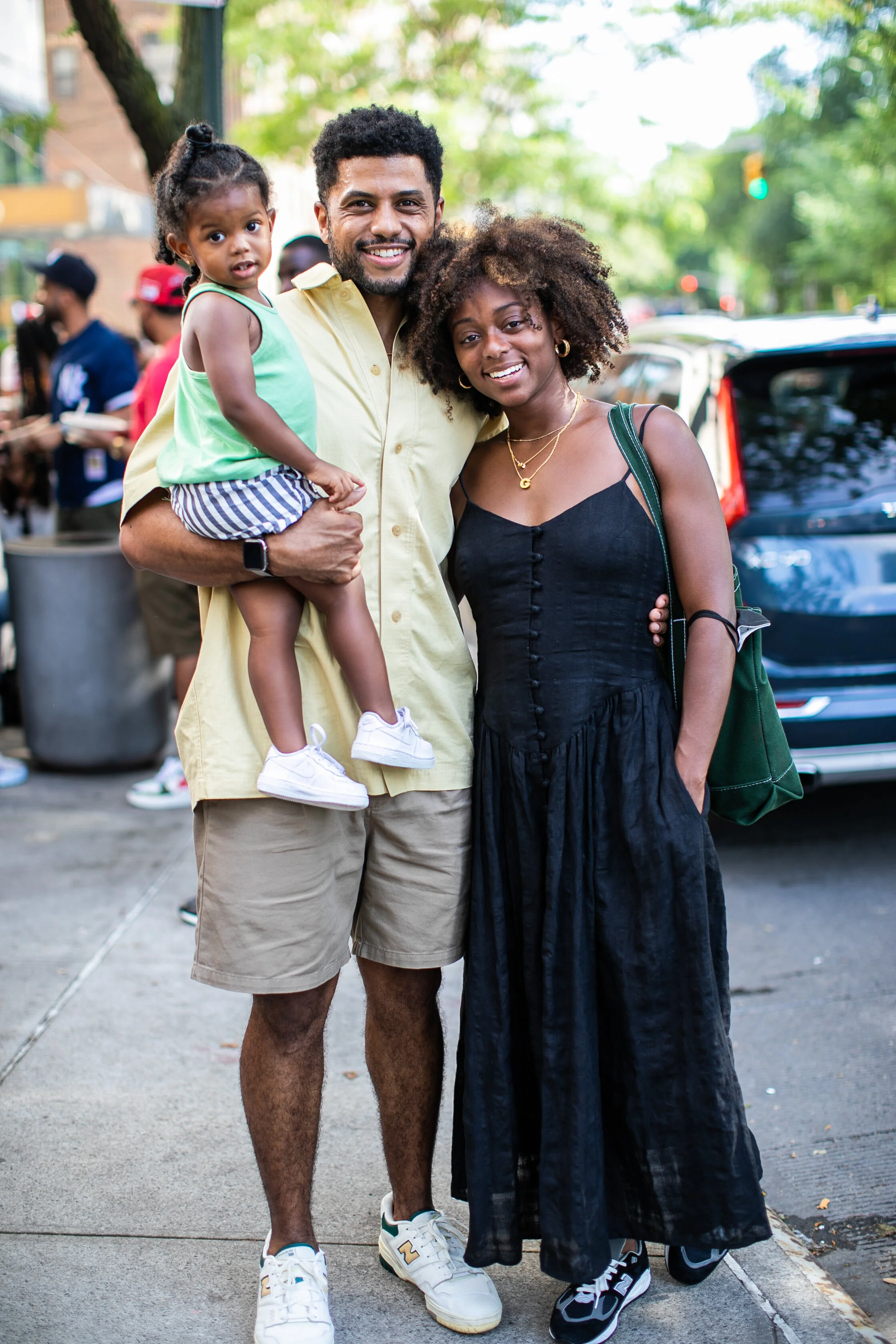 20210628 ACH @ Teranga-74.jpg