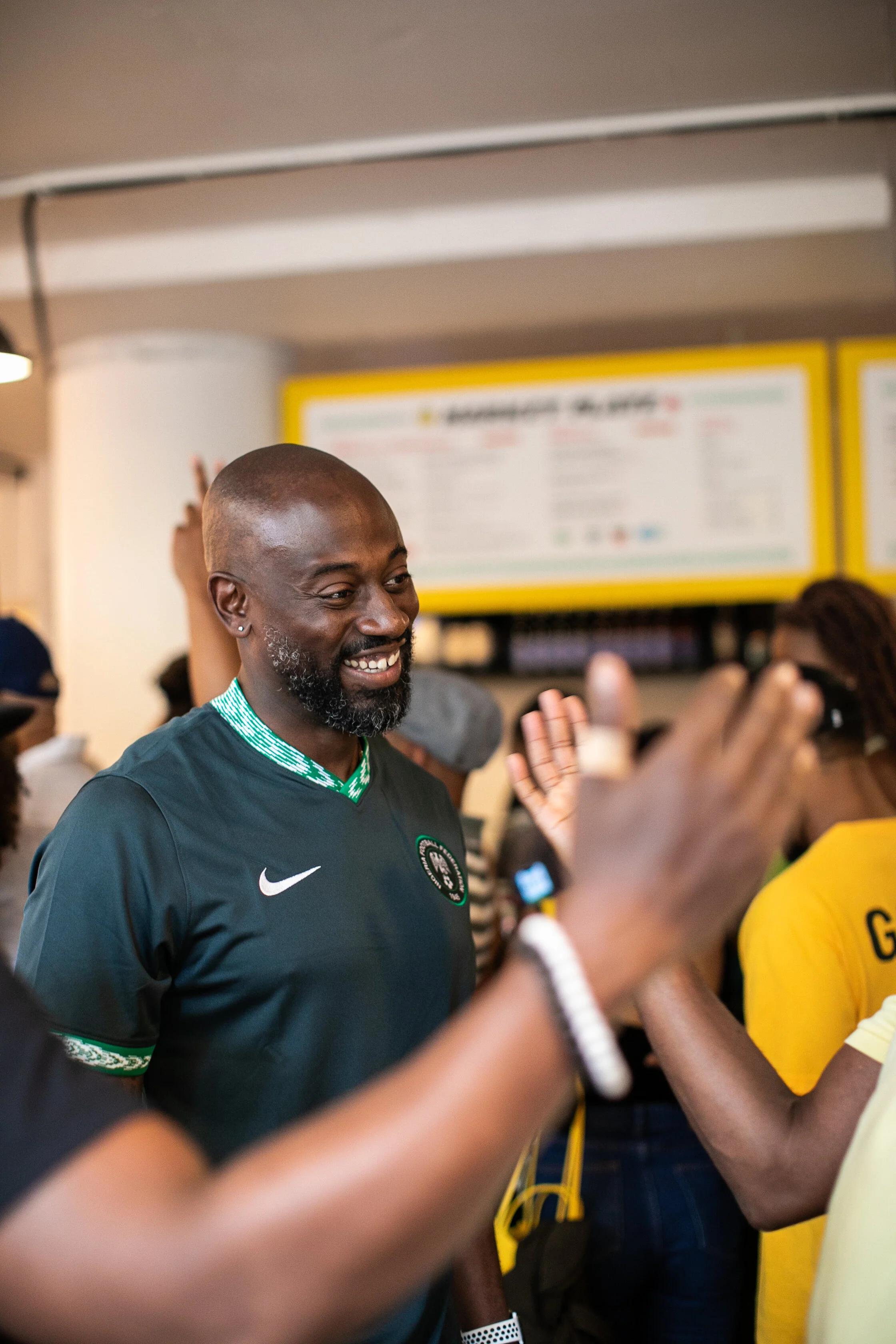 20210628 ACH @ Teranga-64.jpg