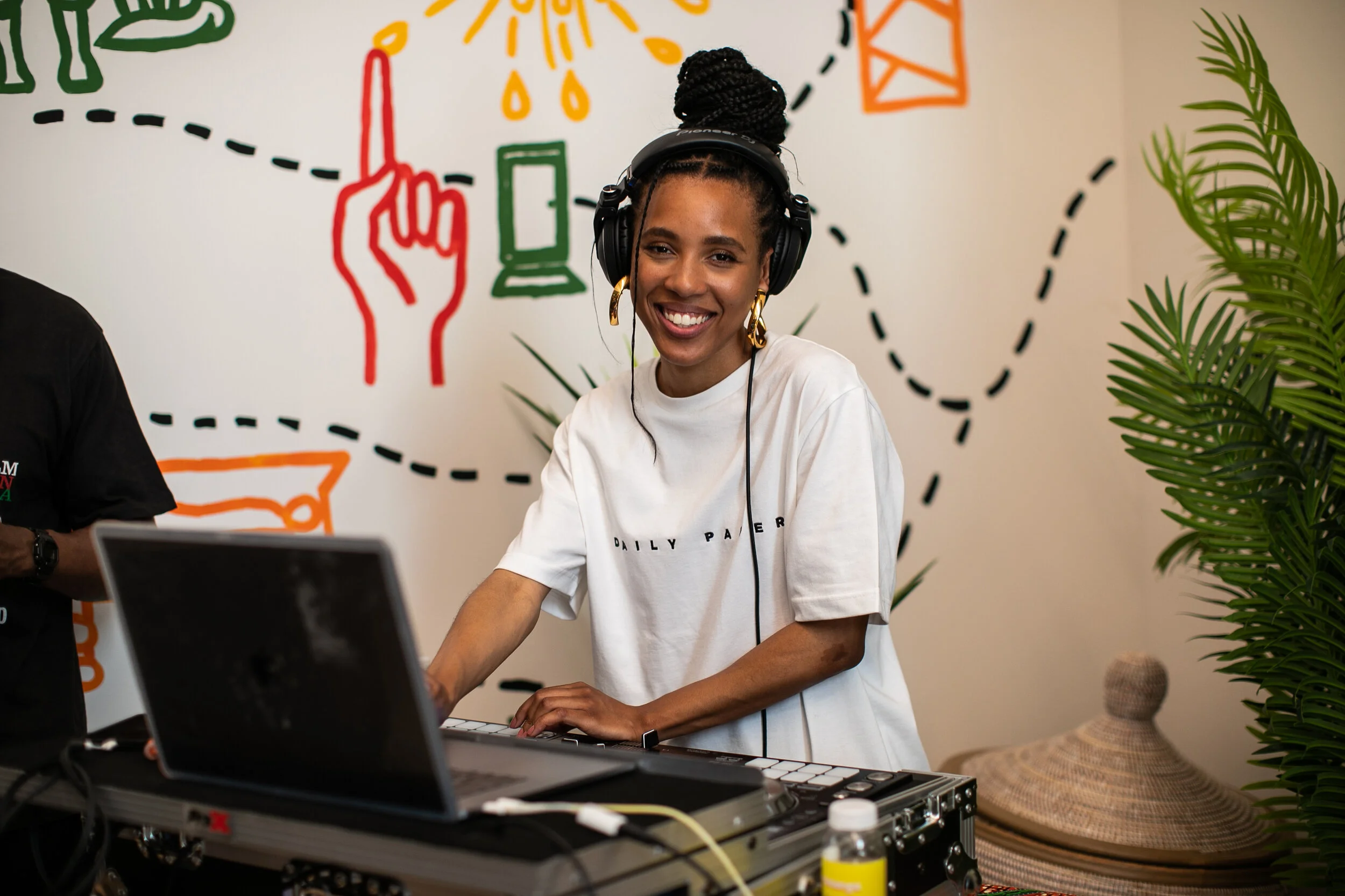 20210628 ACH @ Teranga-62.jpg