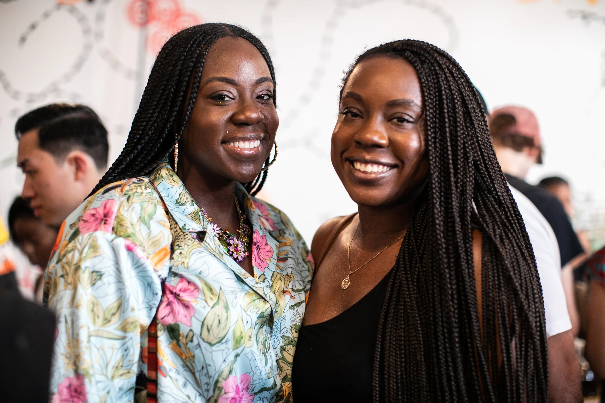 20210628 ACH @ Teranga-60.jpg