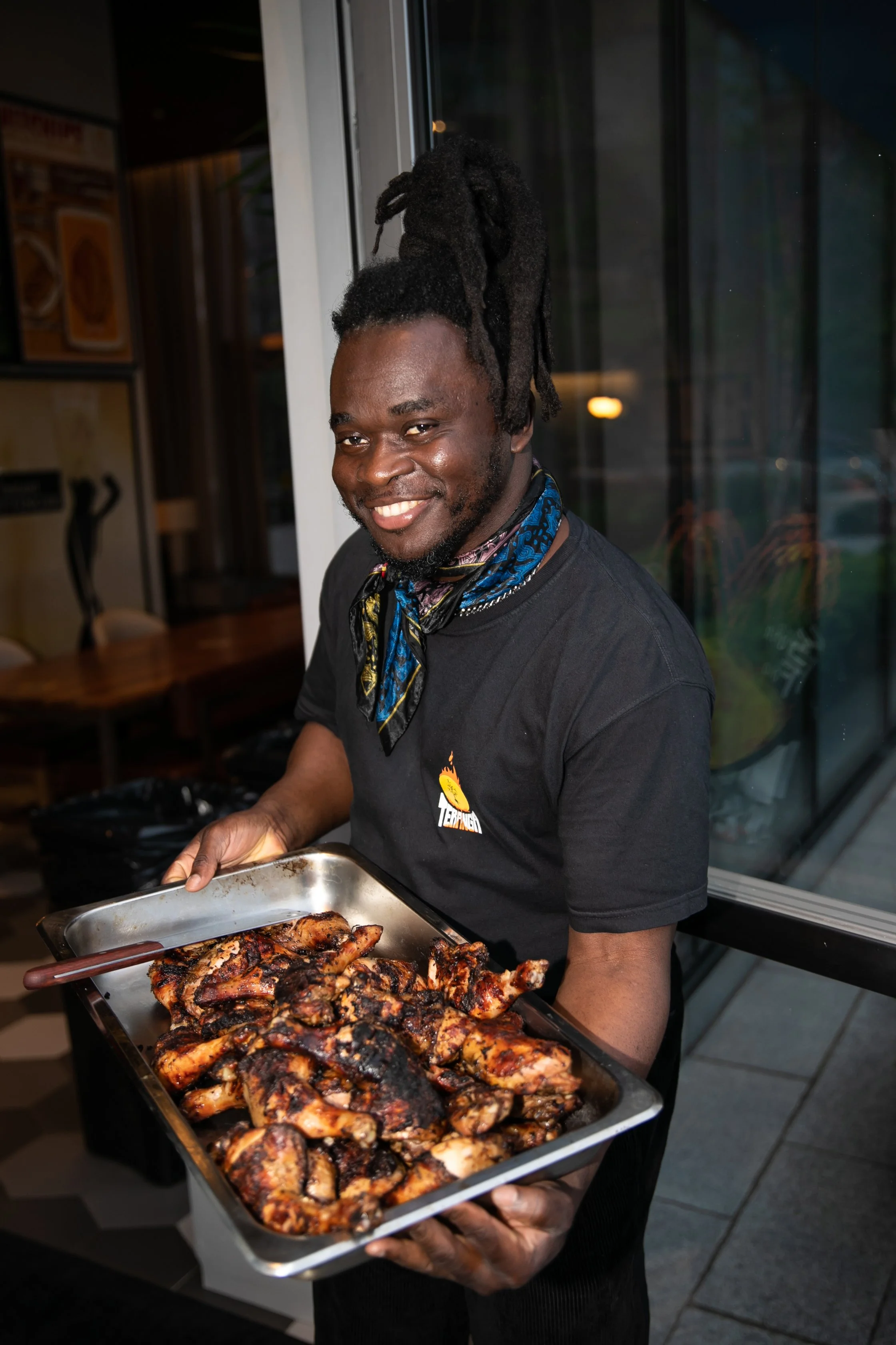 ACH X SEED_051422_1.jpg