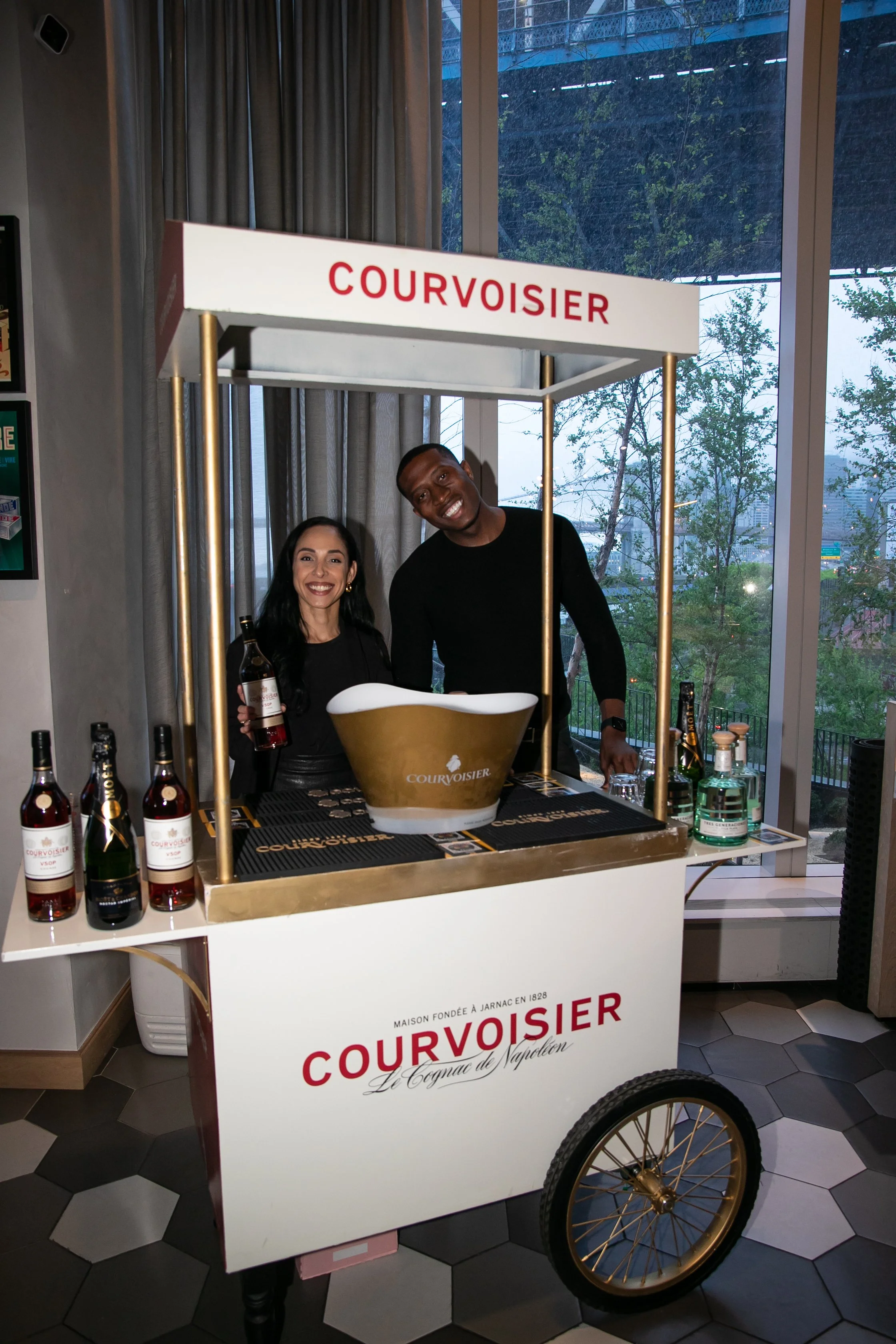 ACH X SEED_051422_5.jpg