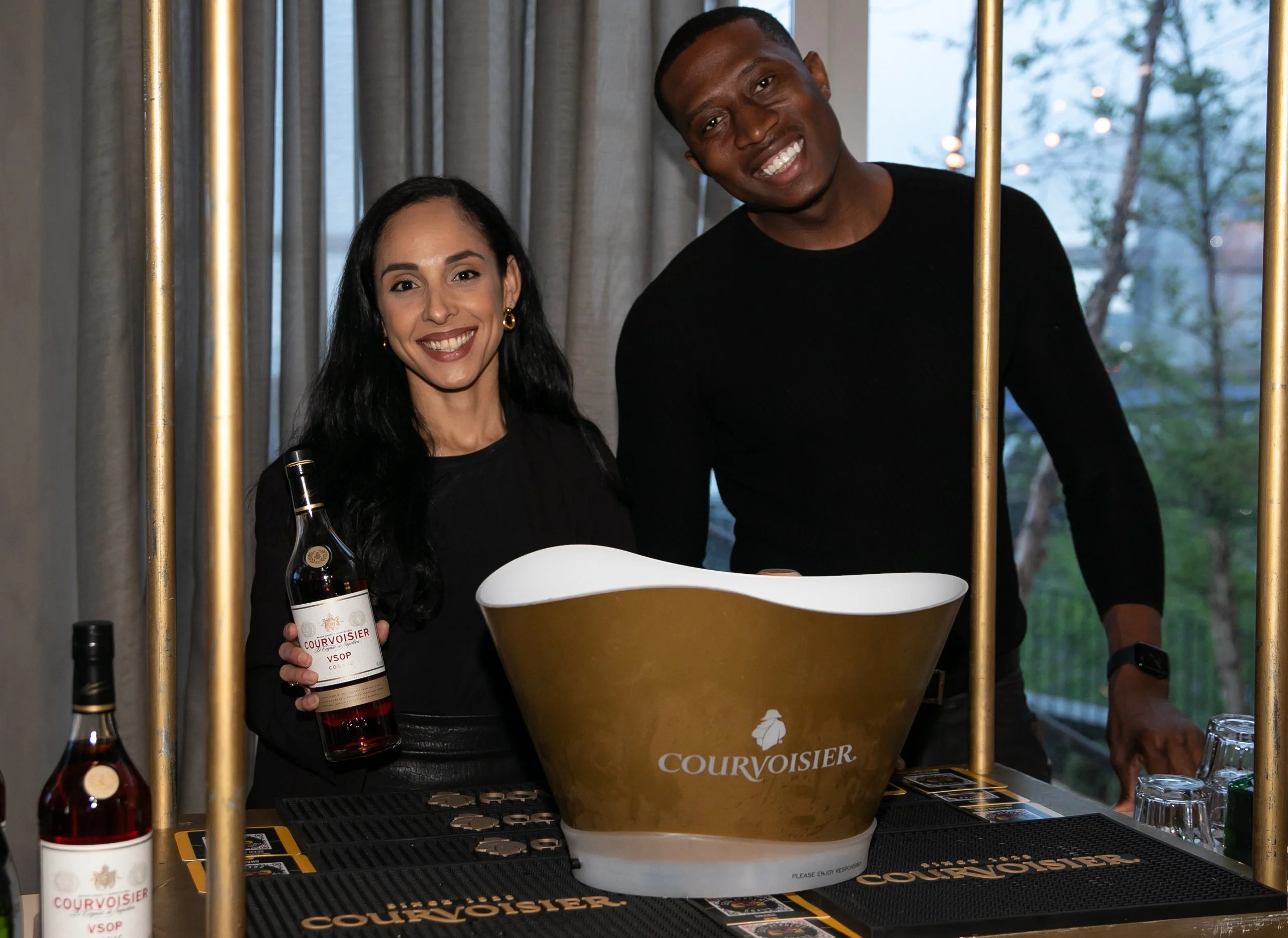 ACH X SEED_051422_6.jpg