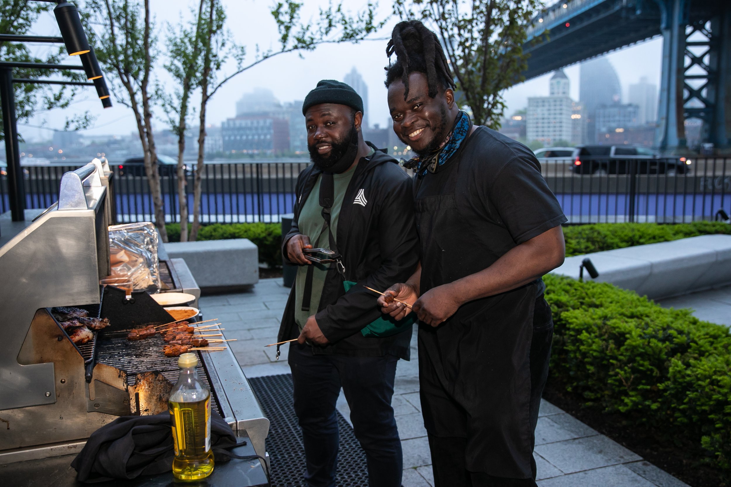 ACH X SEED_051422_9.jpg