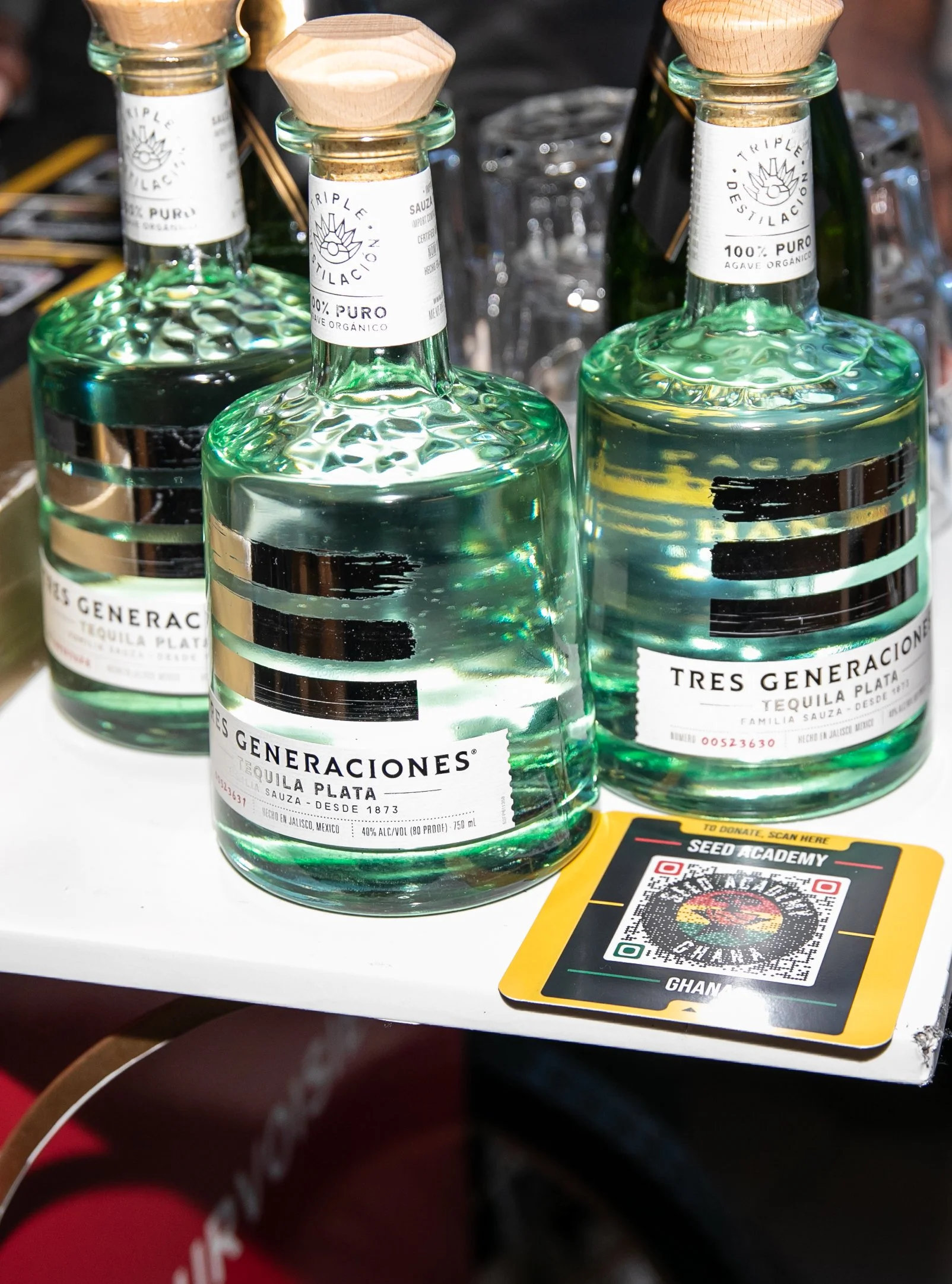 ACH X SEED_051422_12.jpg