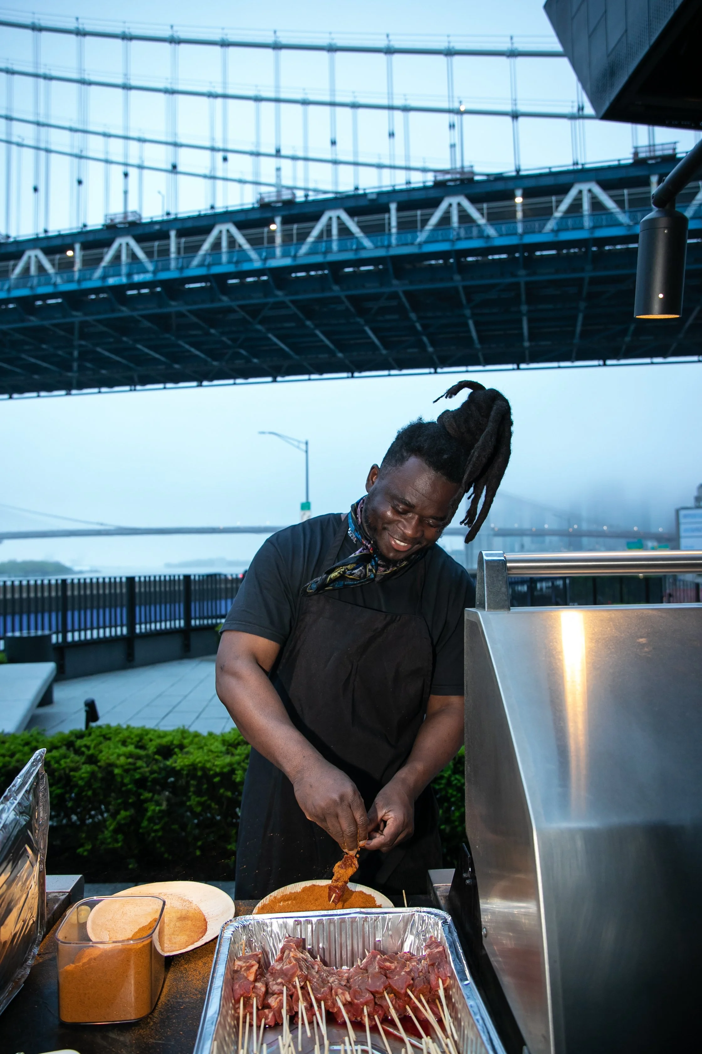 ACH X SEED_051422_16.jpg