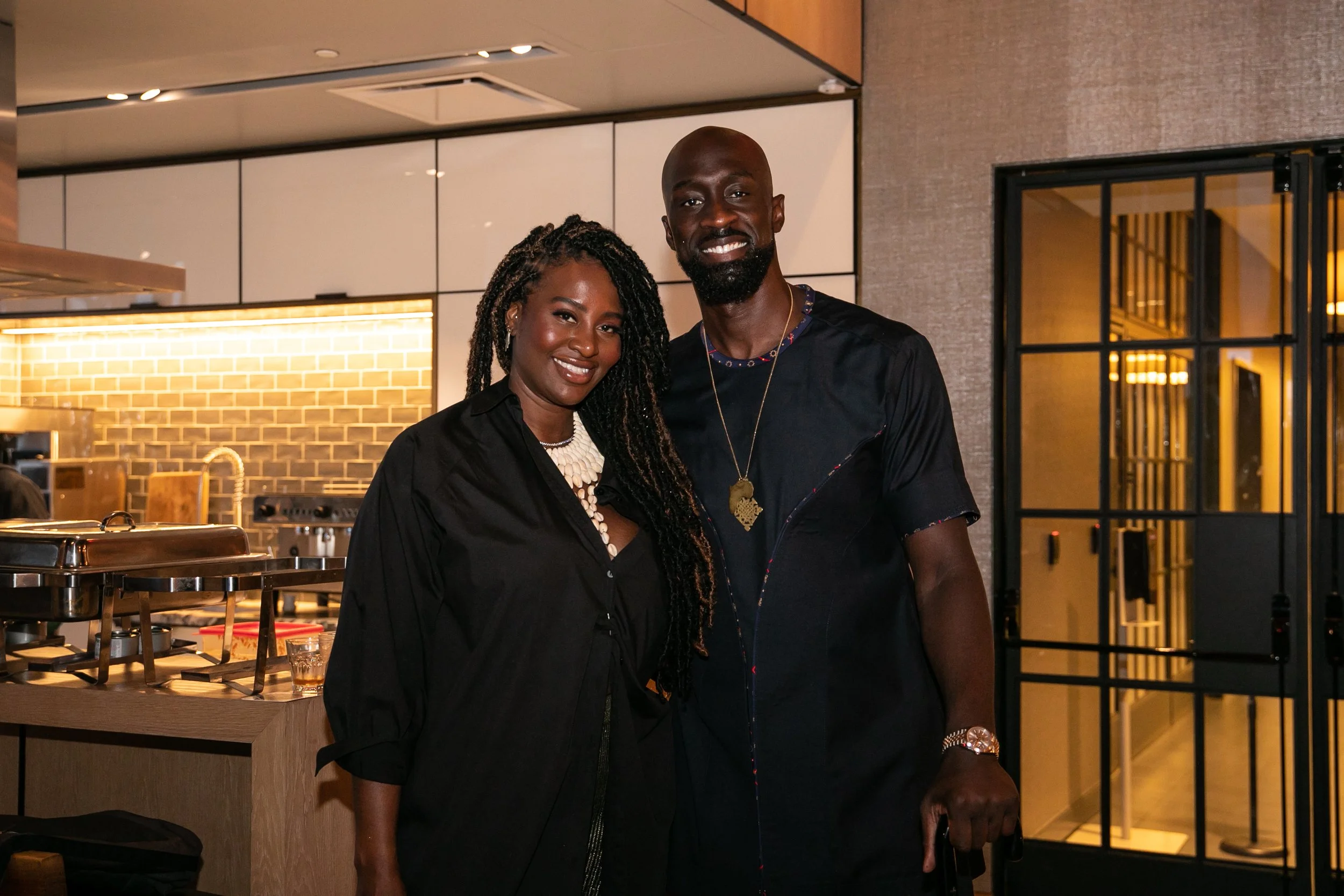 ACH X SEED_051422_21.jpg