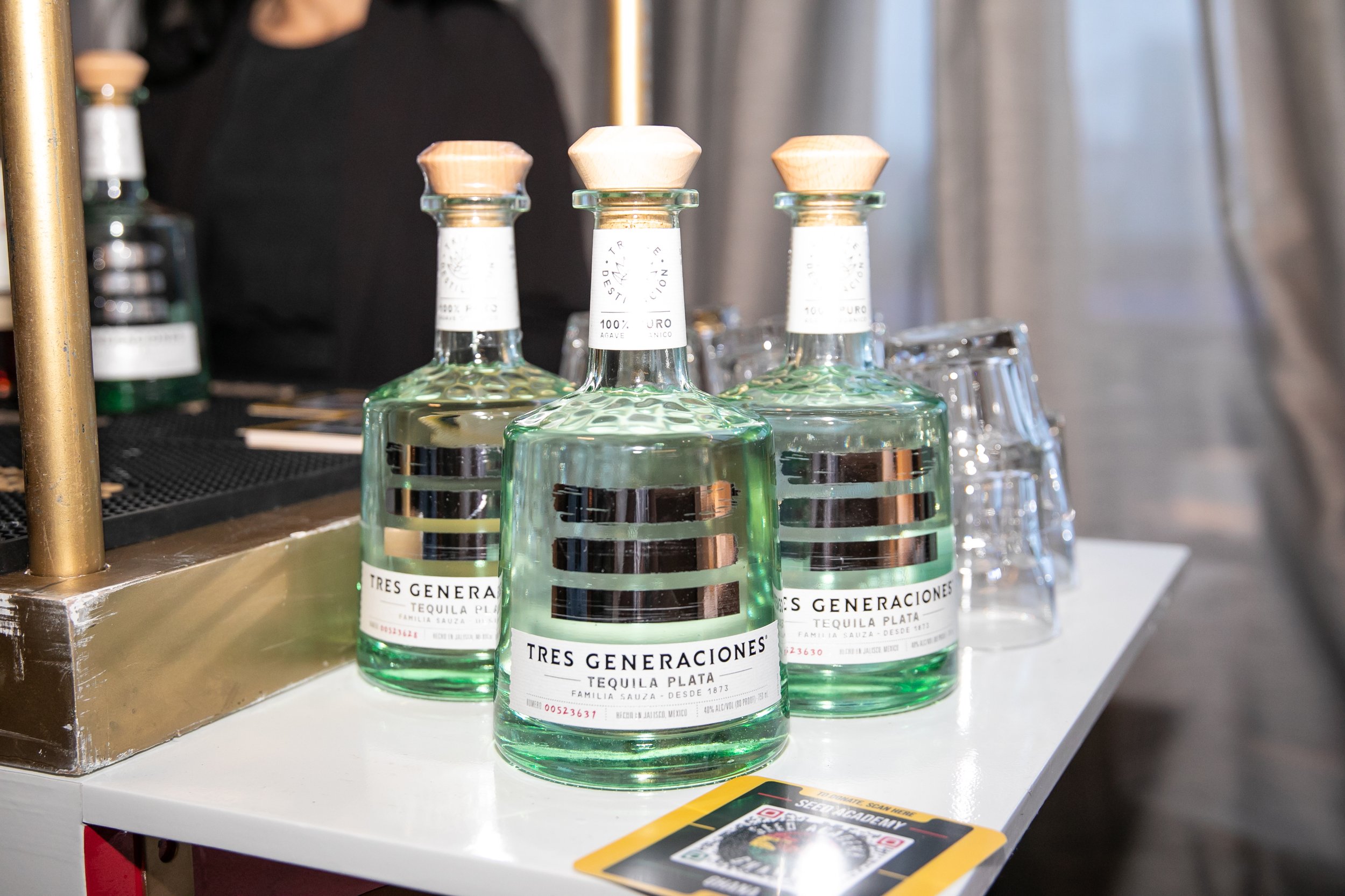 ACH X SEED_051422_26.jpg