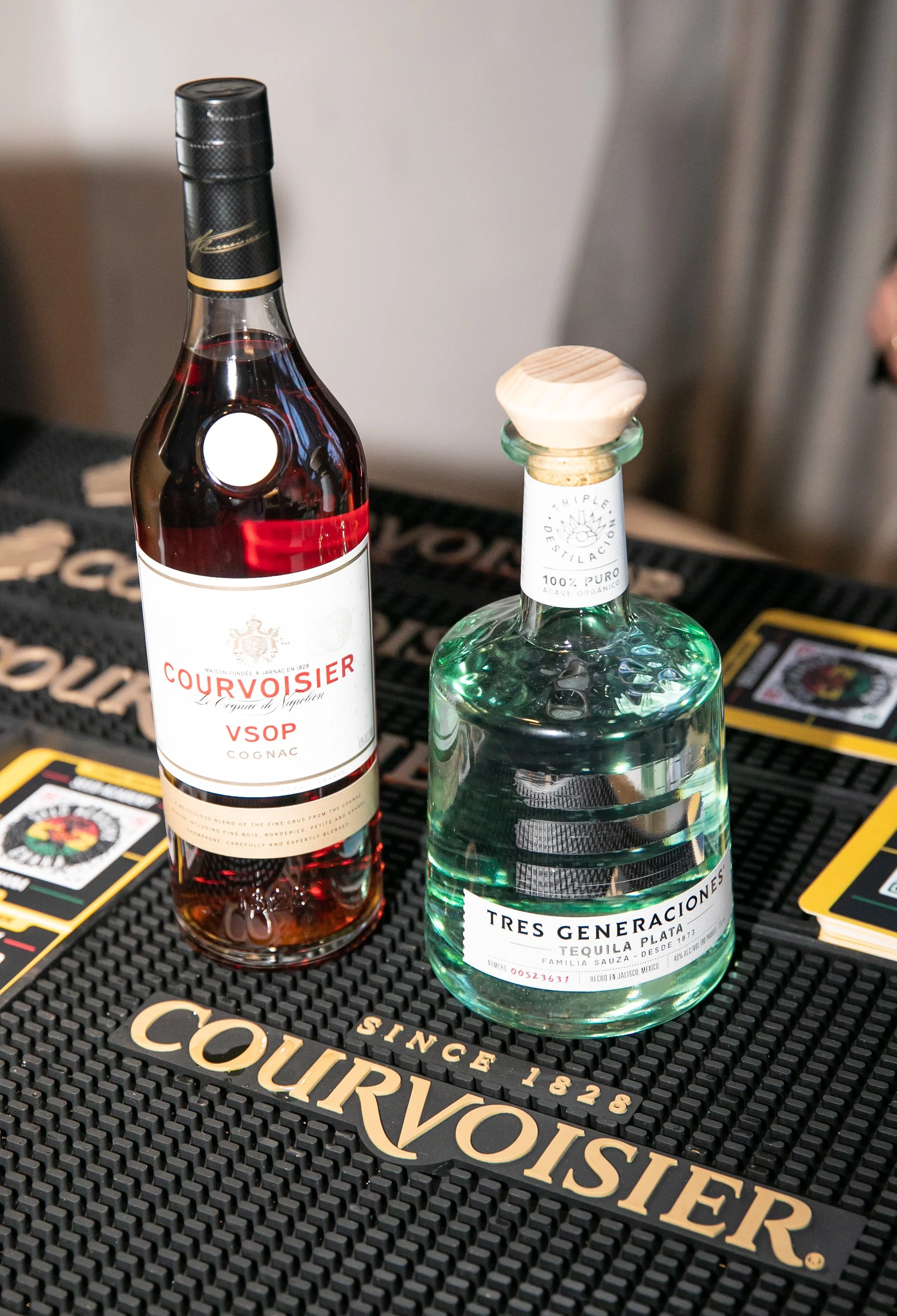 ACH X SEED_051422_27.jpg