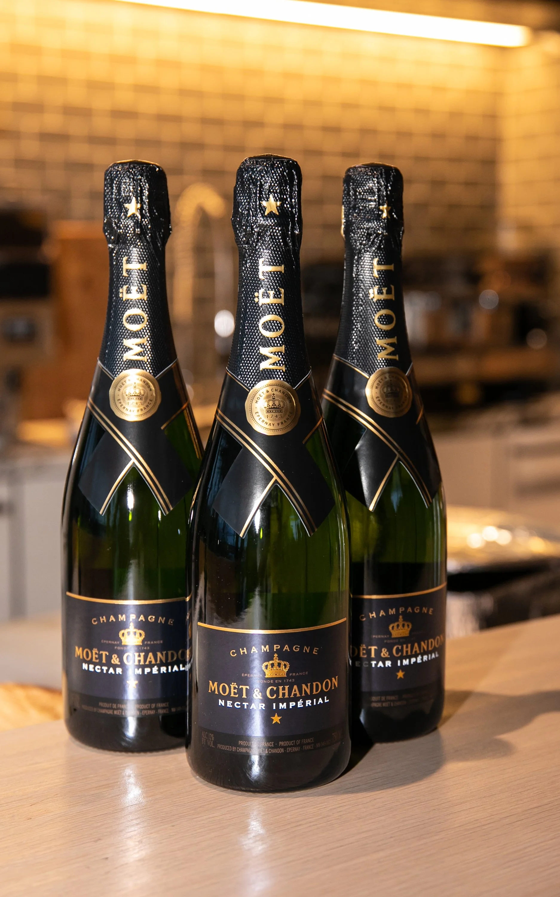 ACH X SEED_051422_28.jpg