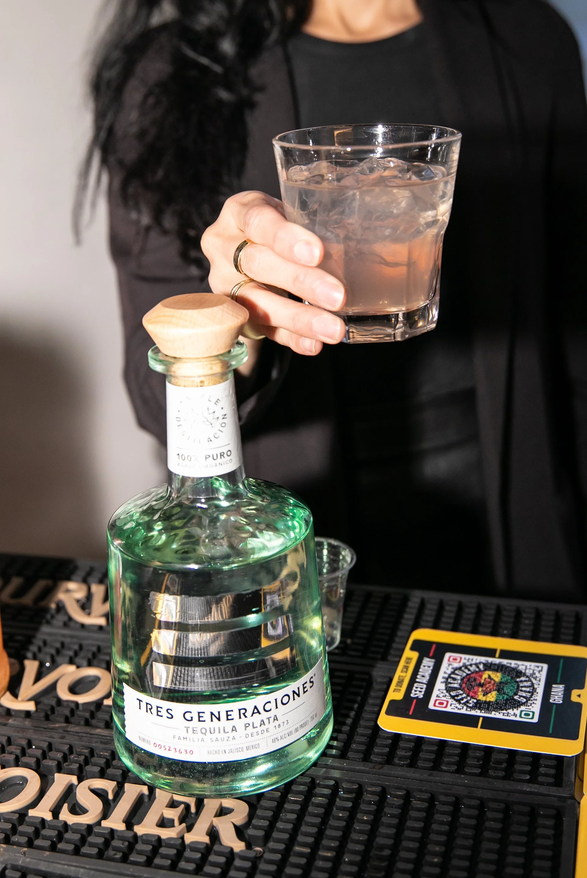 ACH X SEED_051422_33.jpg