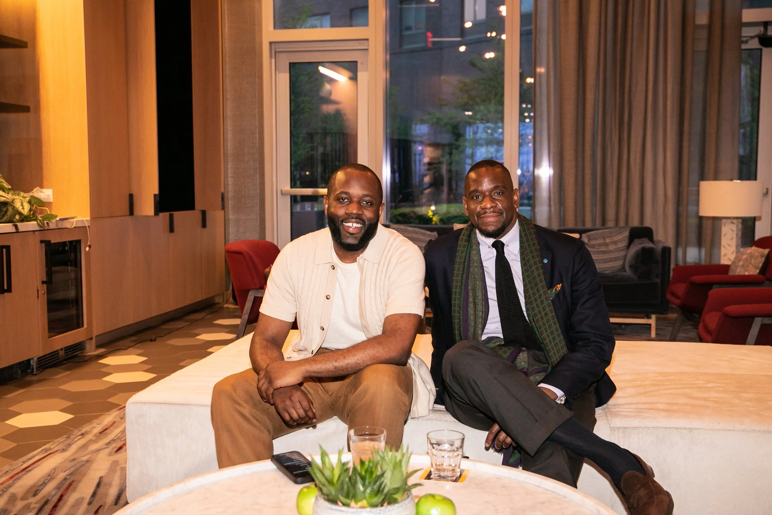 ACH X SEED_051422_35.jpg