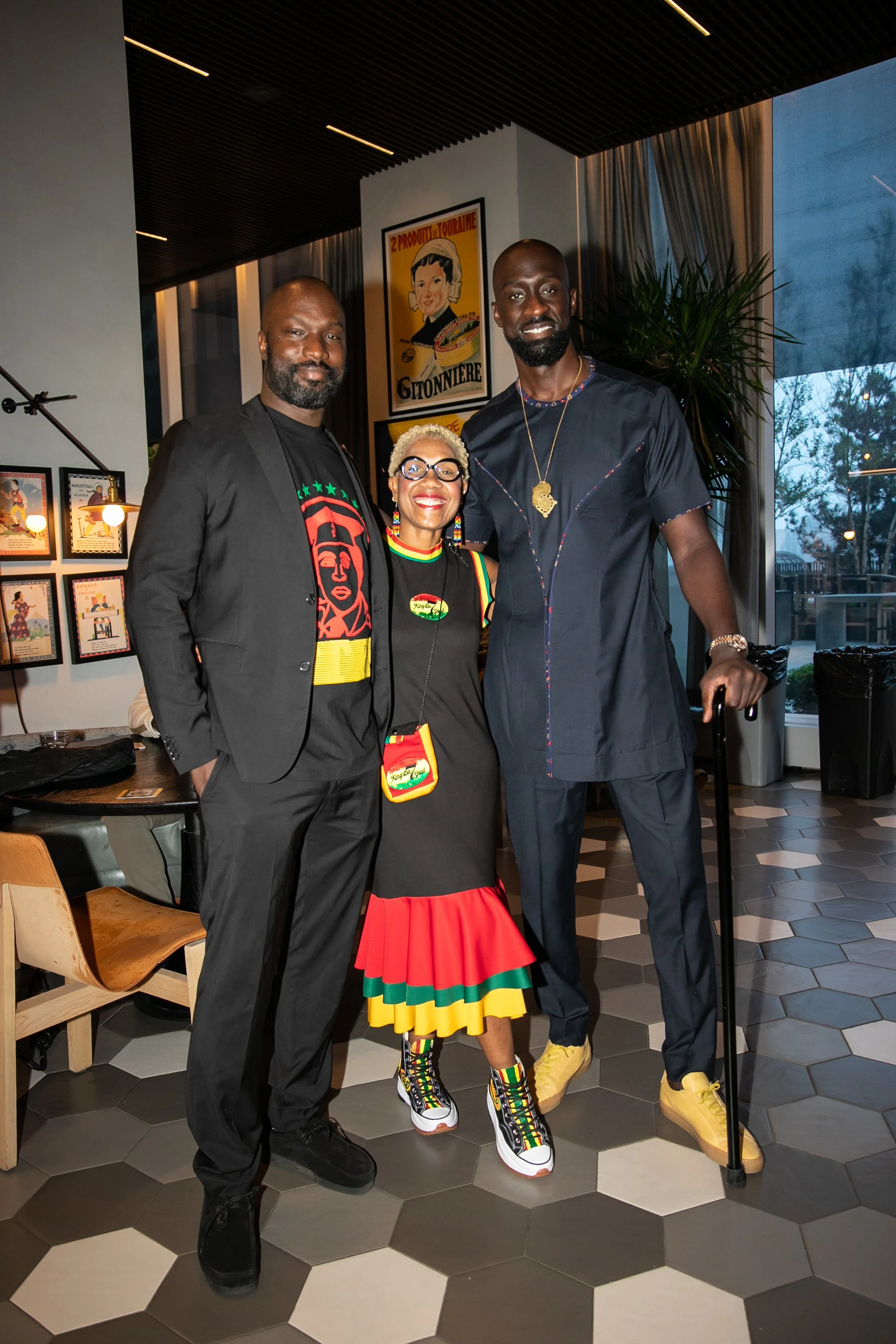 ACH X SEED_051422_36.jpg