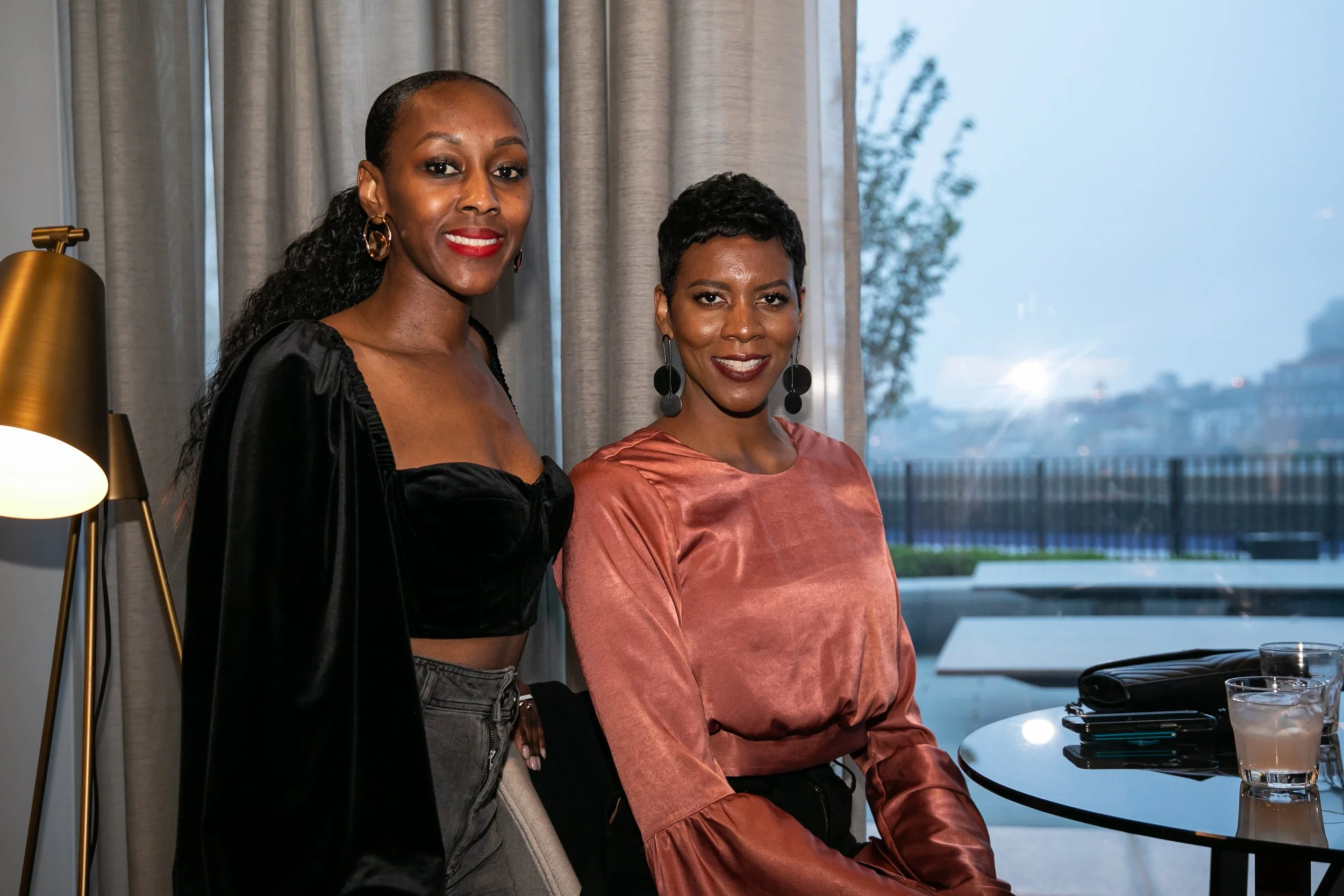 ACH X SEED_051422_41.jpg