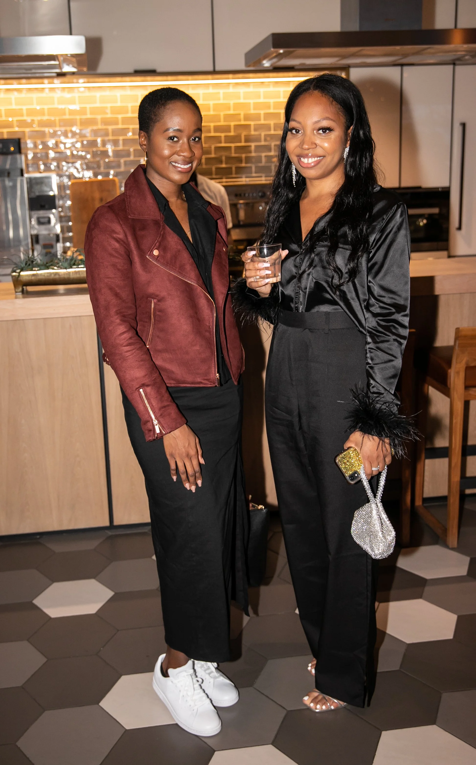 ACH X SEED_051422_43.jpg