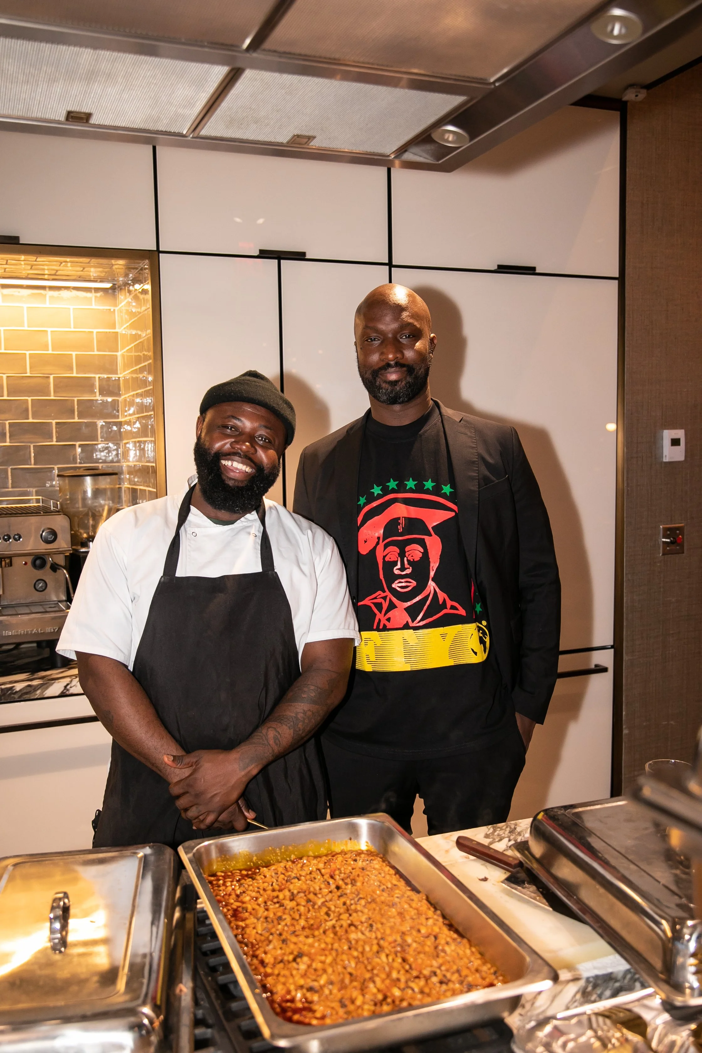 ACH X SEED_051422_48.jpg