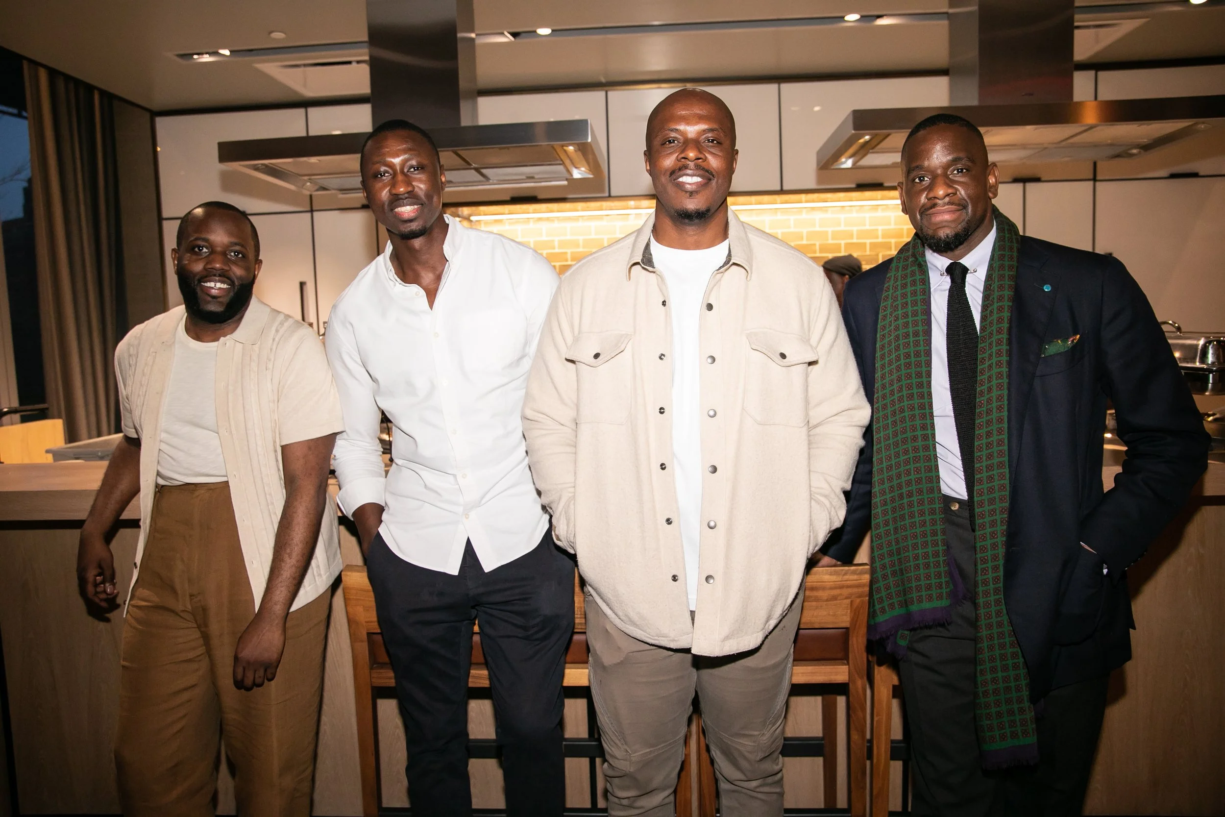 ACH X SEED_051422_51.jpg