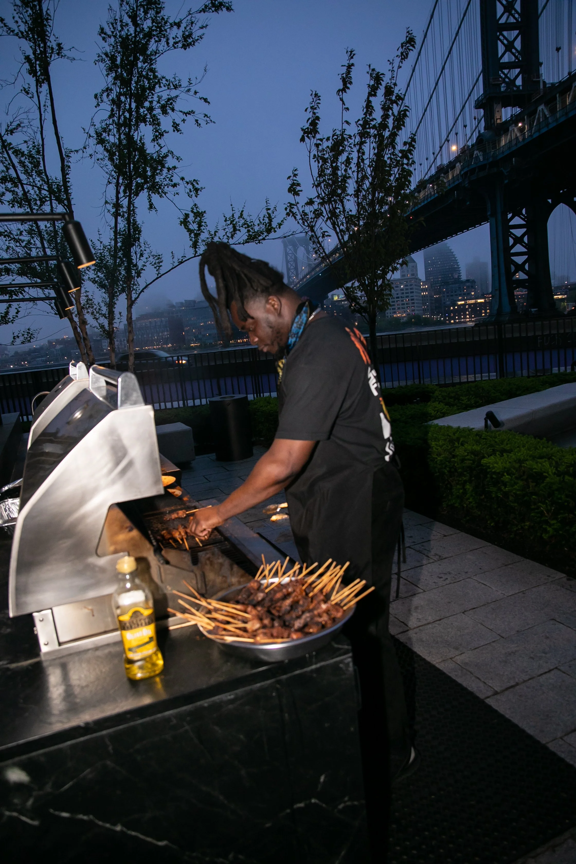 ACH X SEED_051422_52.jpg