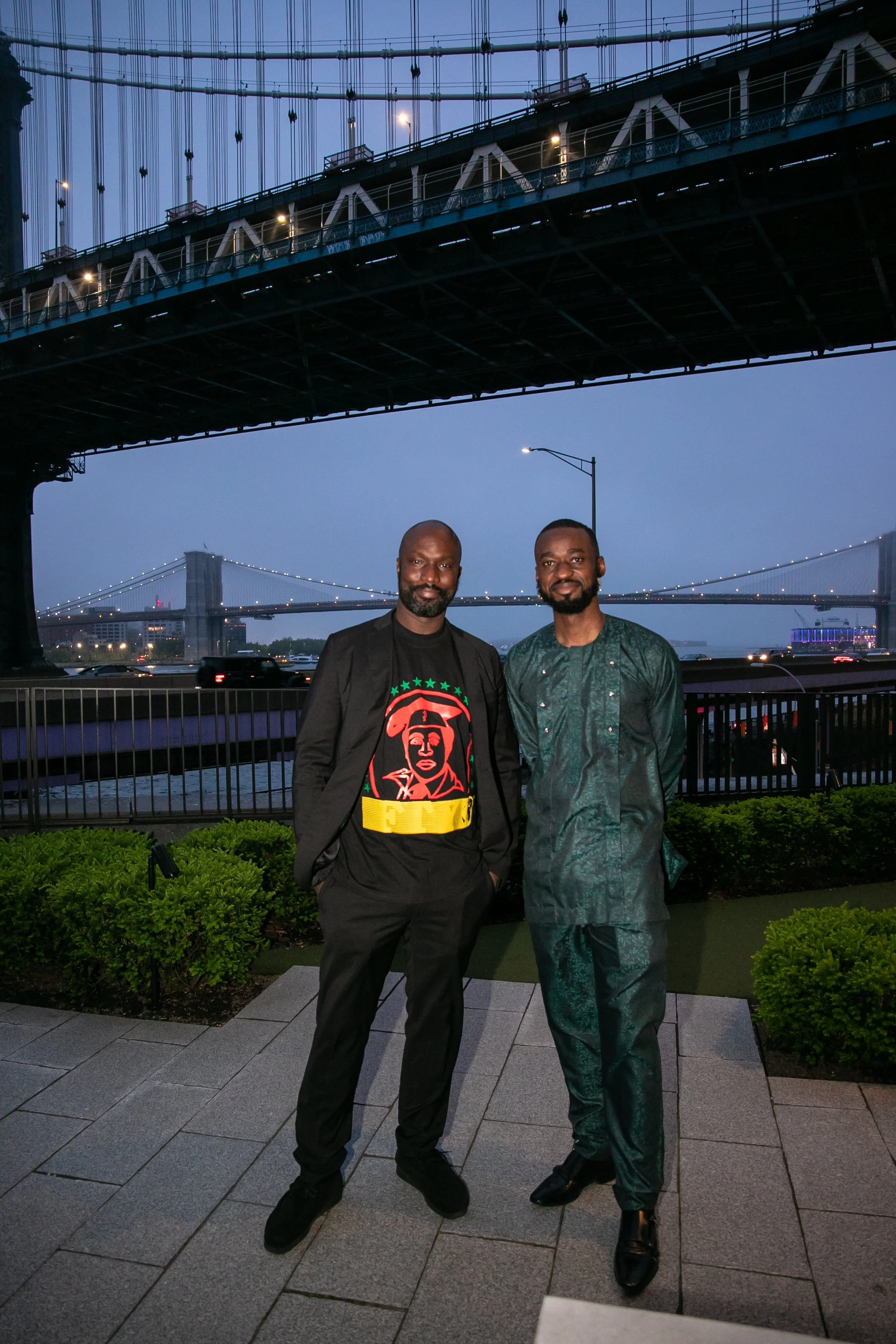 ACH X SEED_051422_53.jpg