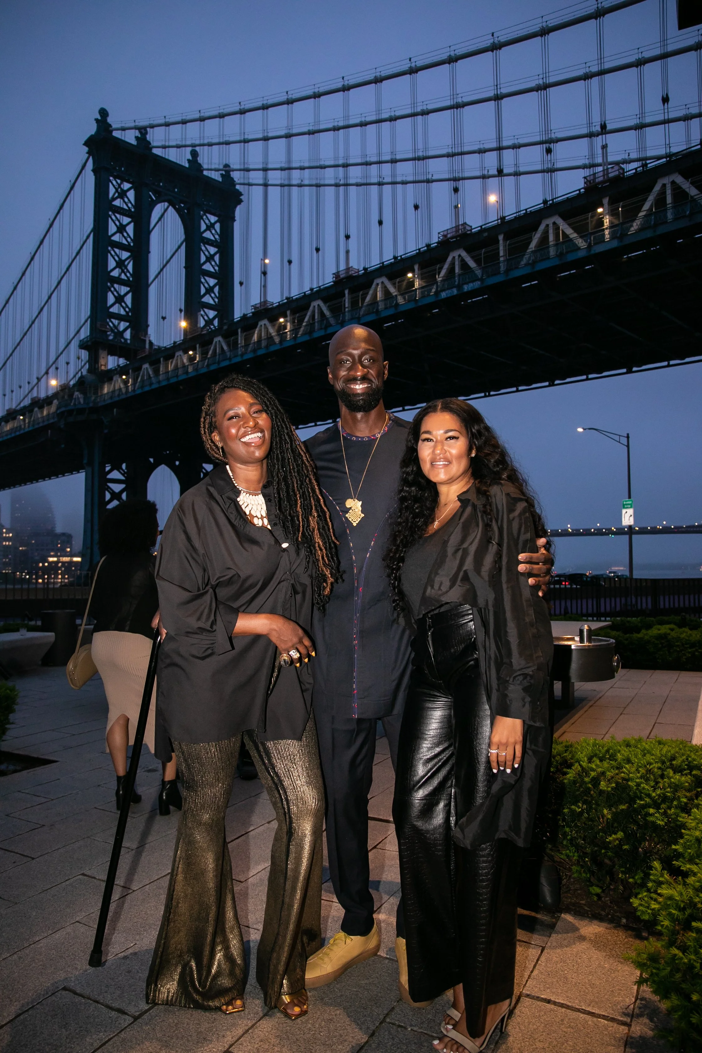 ACH X SEED_051422_55.jpg