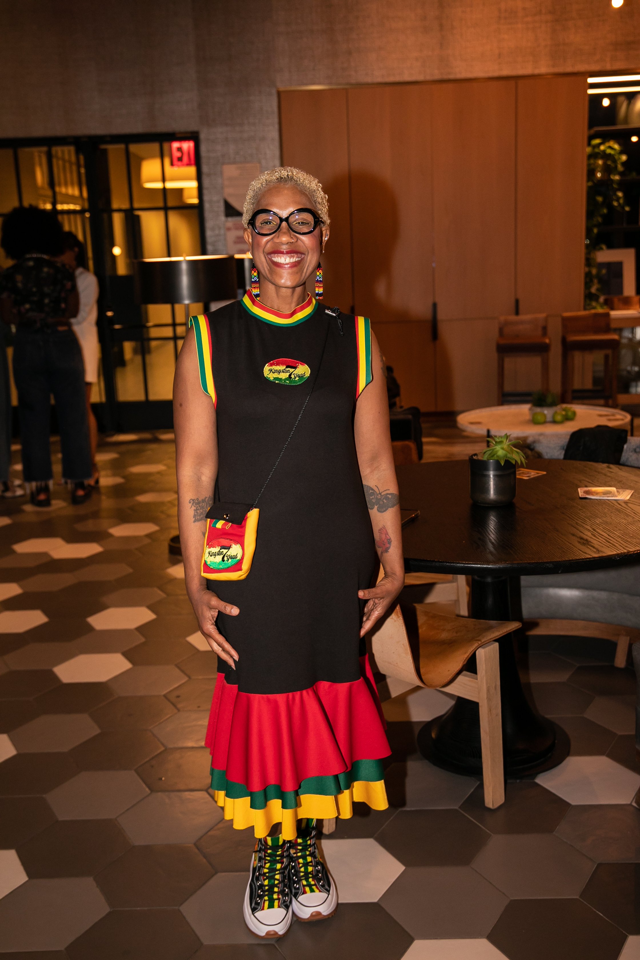 ACH X SEED_051422_56.jpg