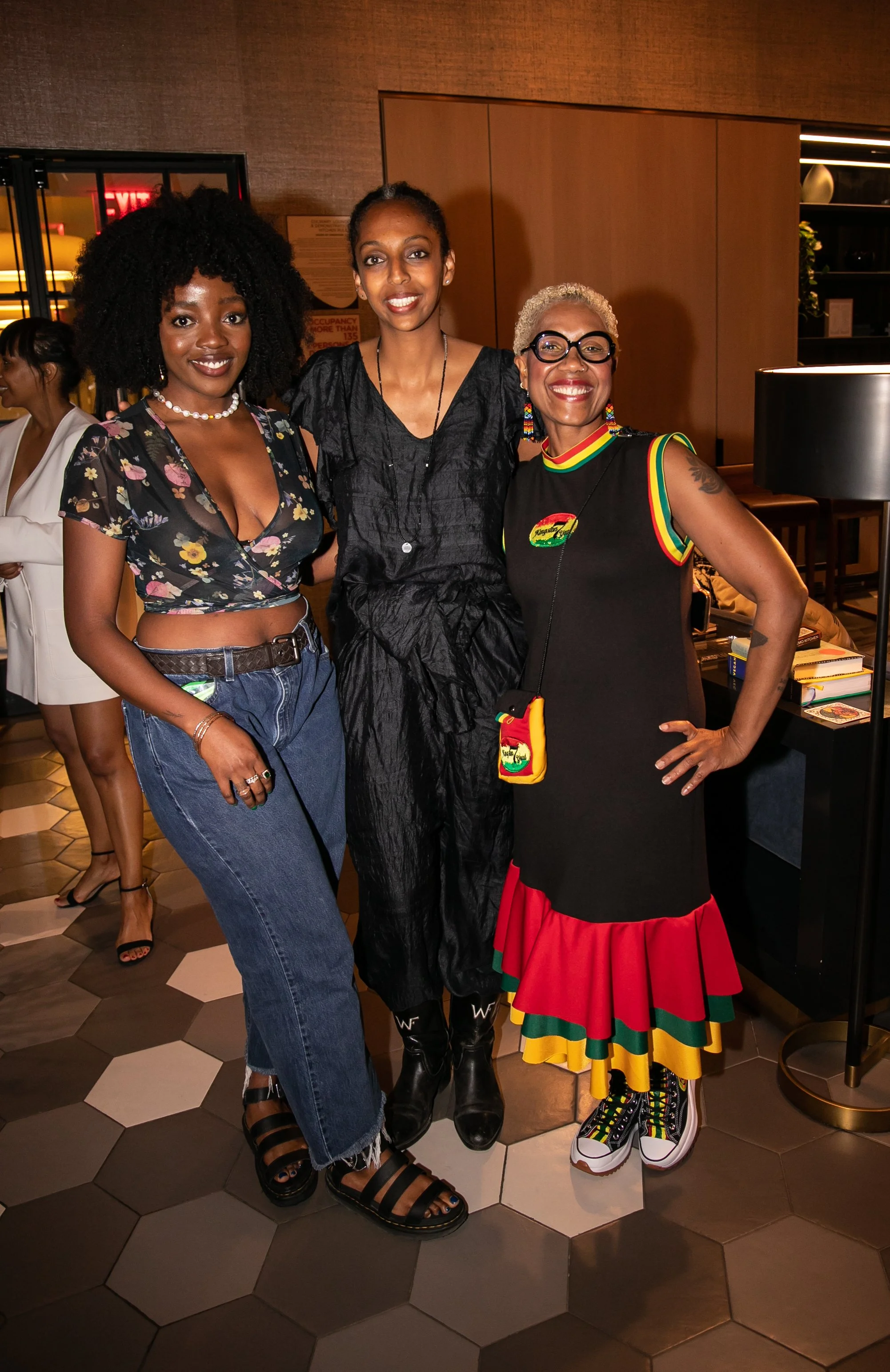 ACH X SEED_051422_57.jpg