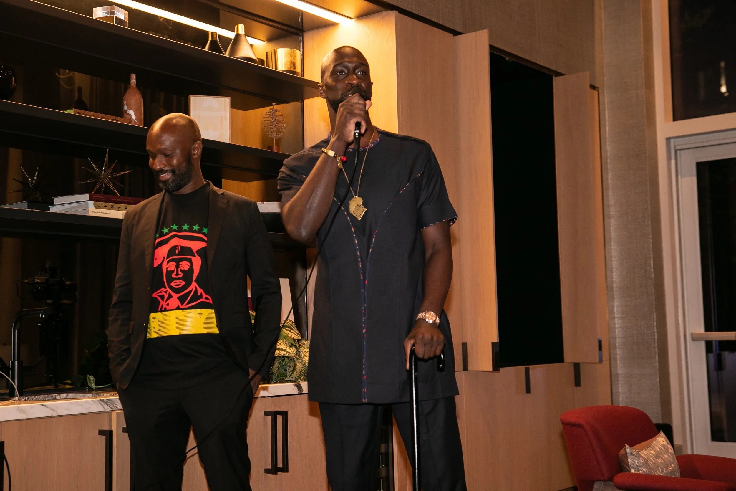 ACH X SEED_051422_60.jpg