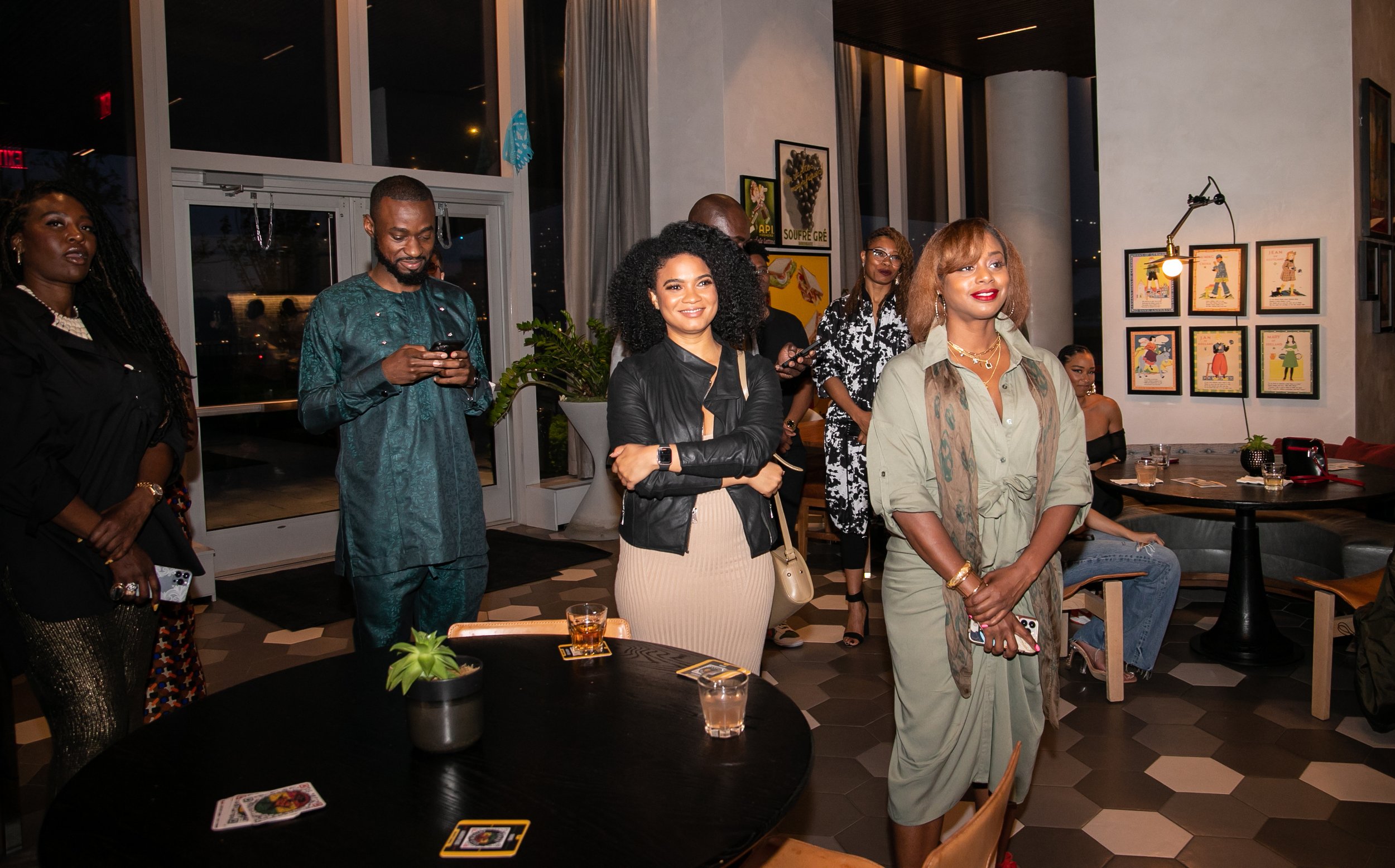 ACH X SEED_051422_64.jpg