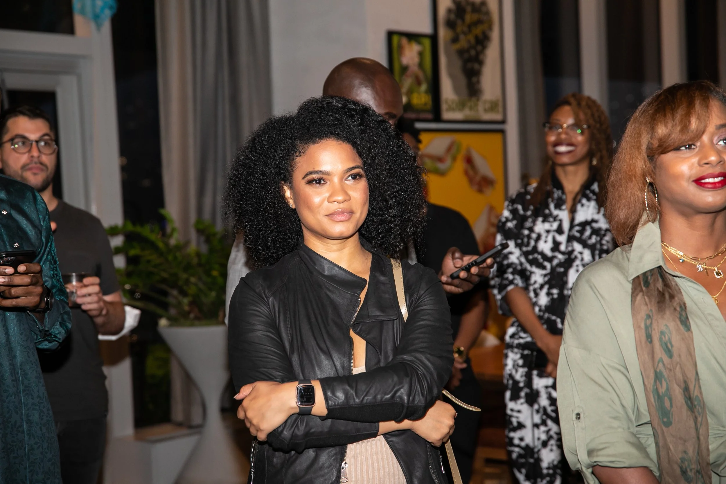 ACH X SEED_051422_65.jpg