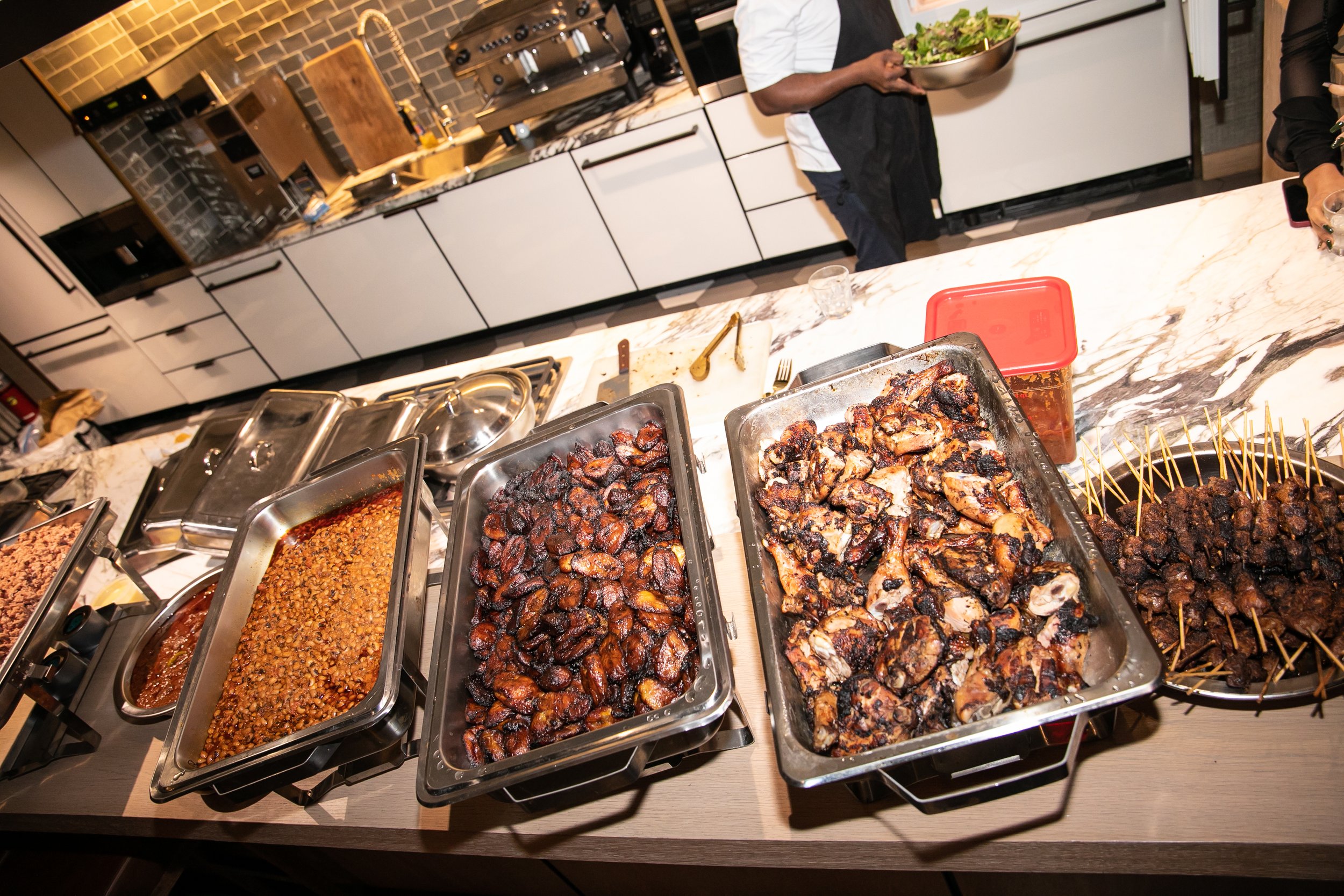 ACH X SEED_051422_68.jpg