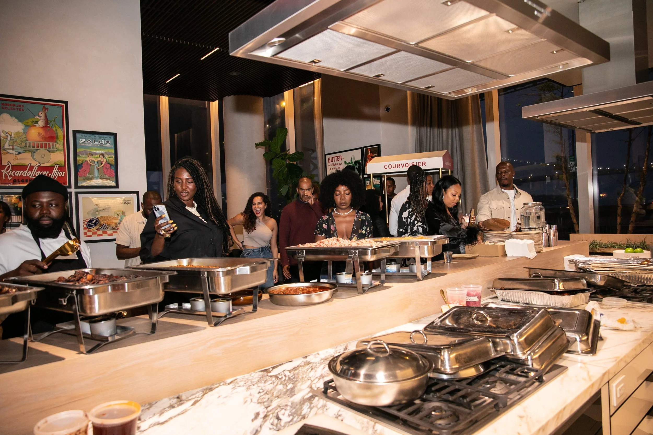 ACH X SEED_051422_72.jpg