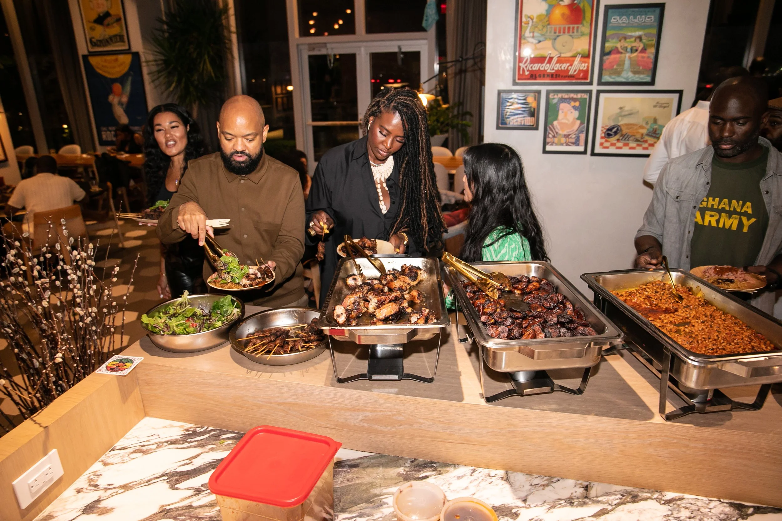 ACH X SEED_051422_107.jpg