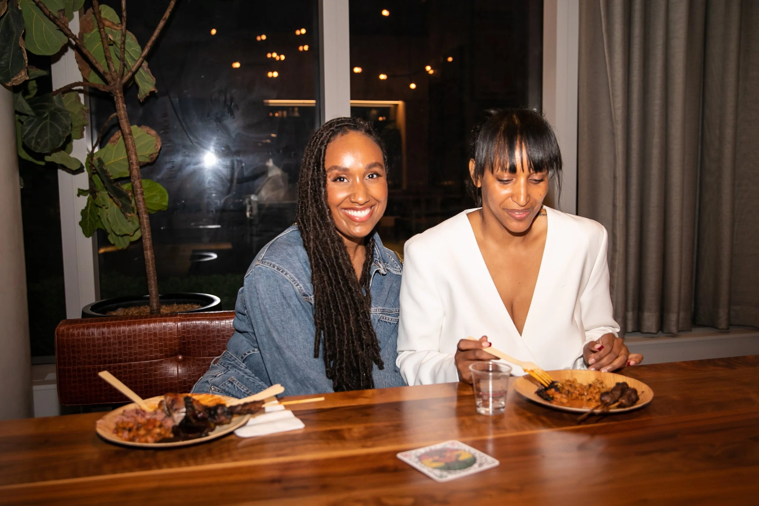 ACH X SEED_051422_109.jpg