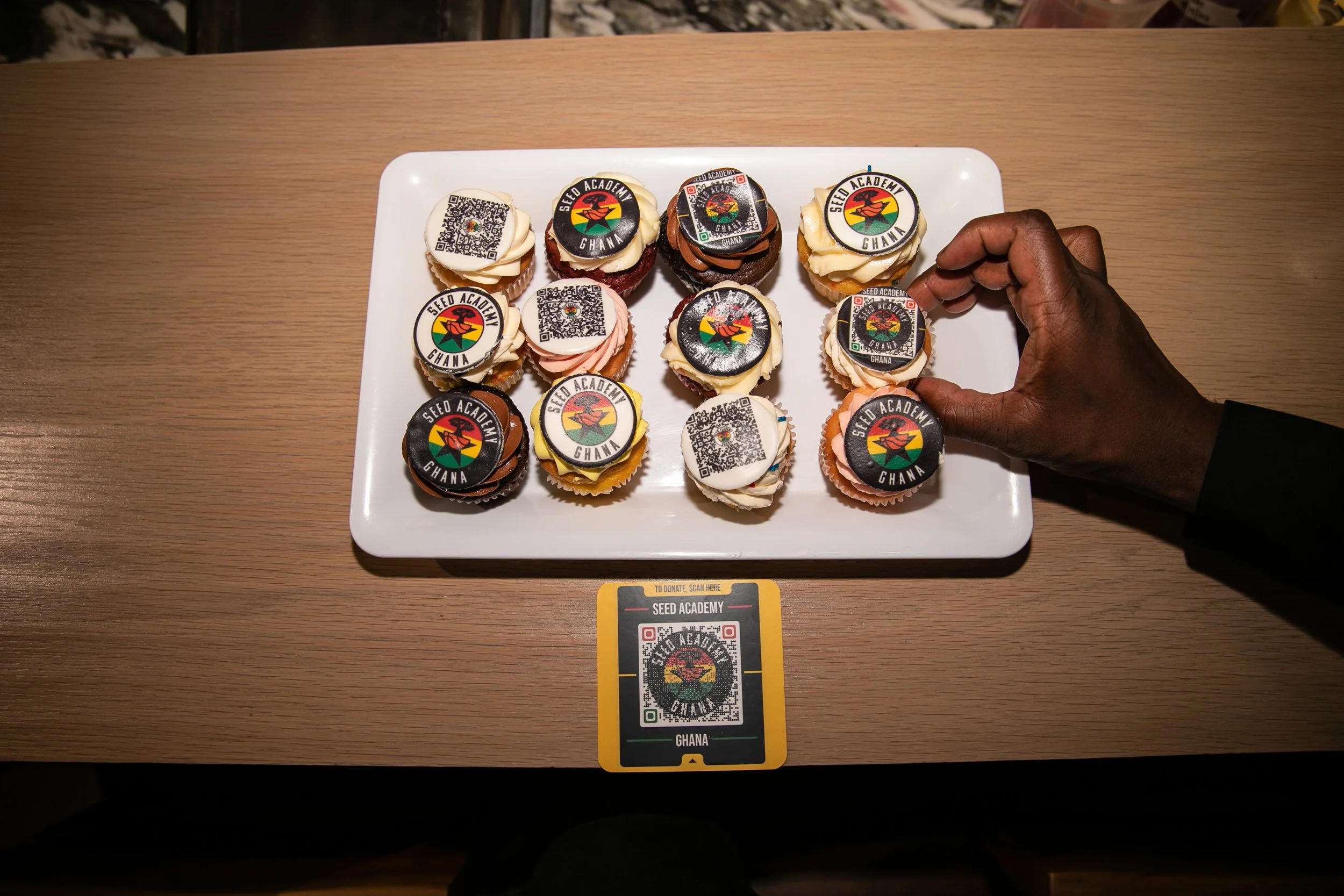 ACH X SEED_051422_122.jpg