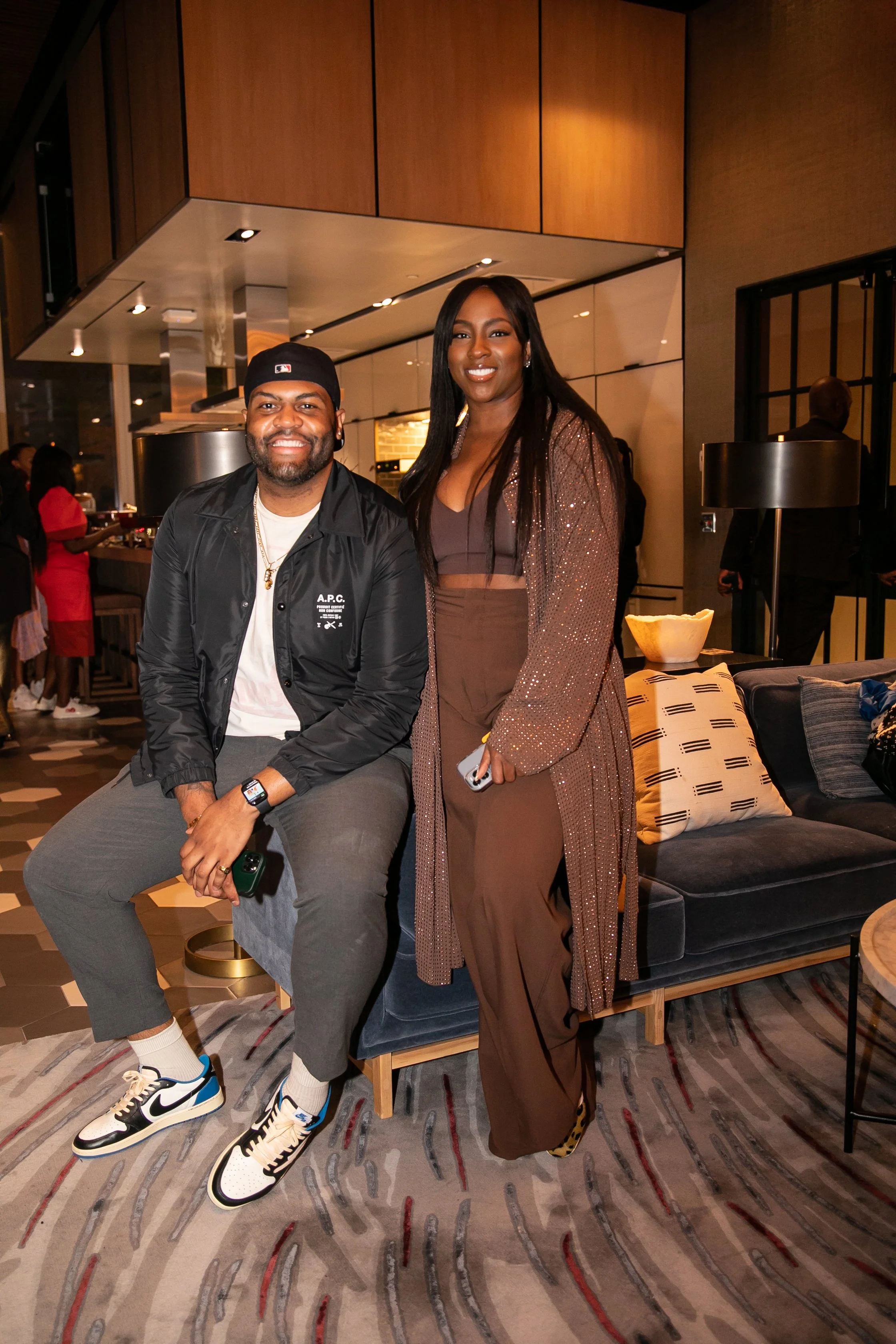 ACH X SEED_051422_110.jpg